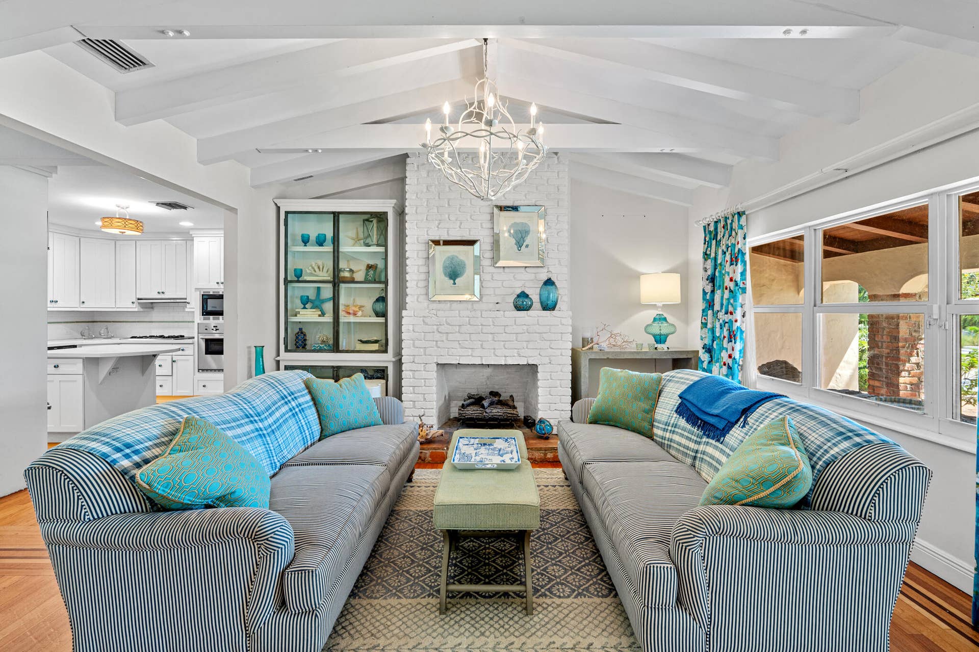 627 Solar Isle Drive, Fort Lauderdale, Fort Lauderdale, FL 33301 DSC07278