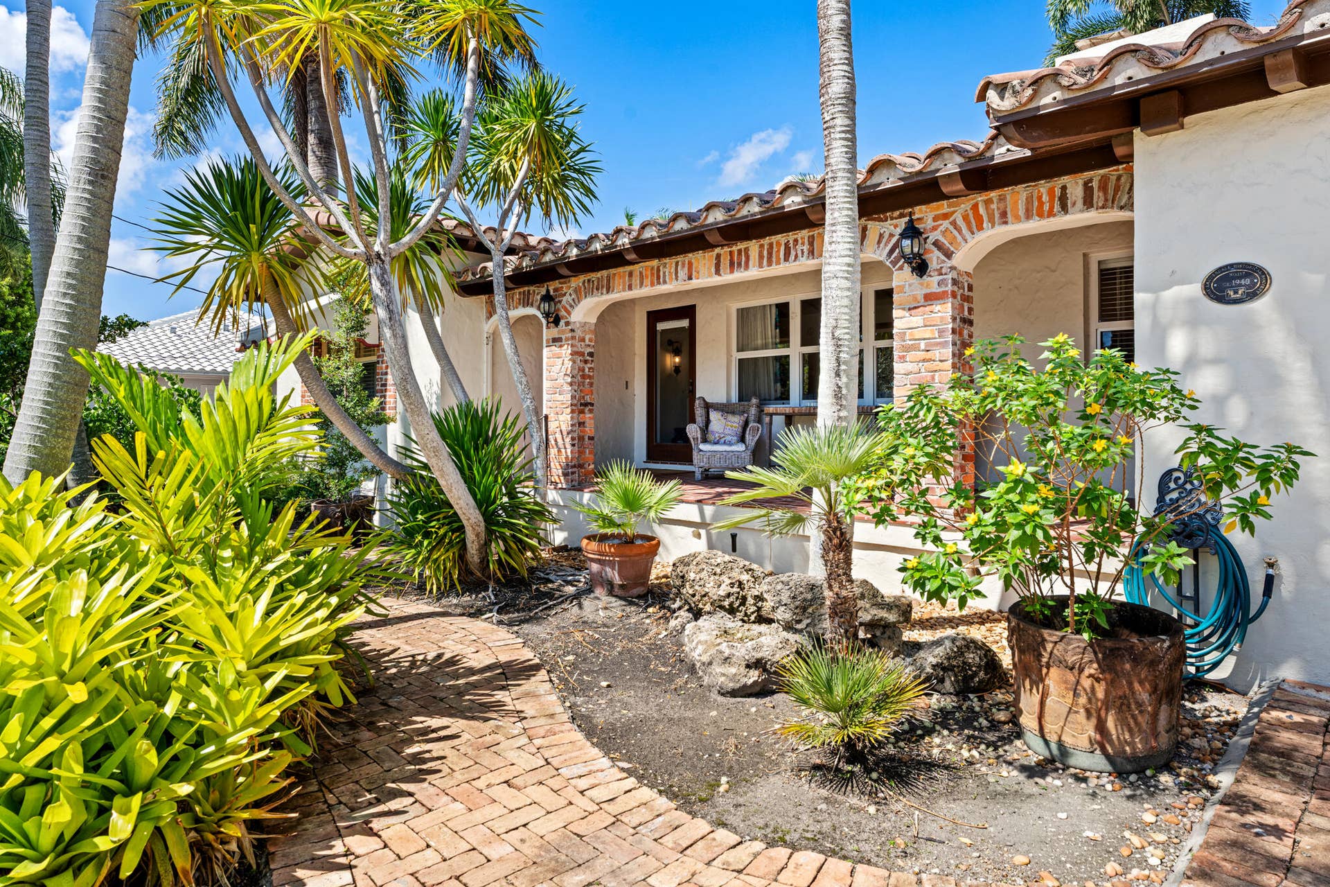 627 Solar Isle Drive, Fort Lauderdale, Fort Lauderdale, FL 33301 DSC07257