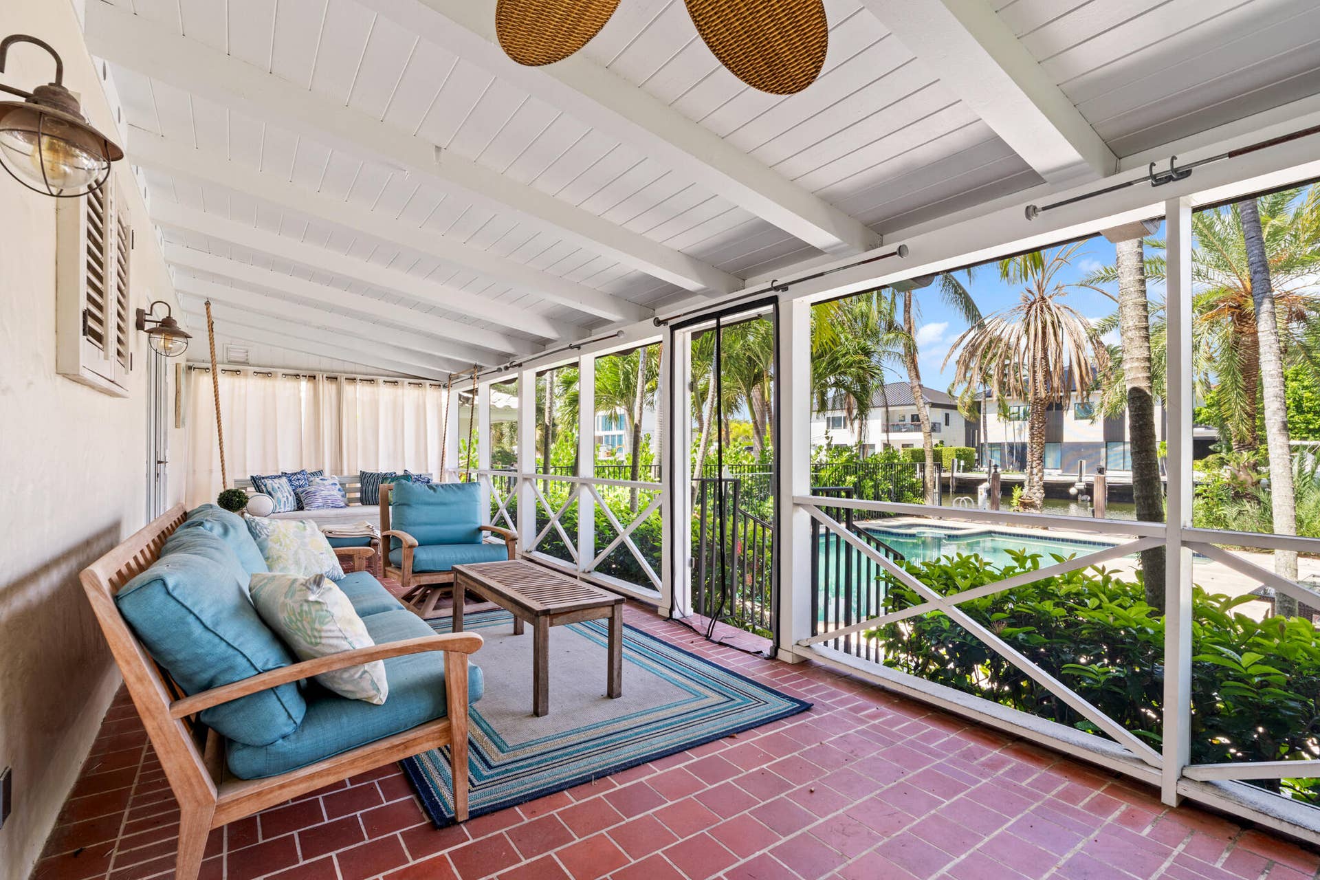 627 Solar Isle Drive, Fort Lauderdale, Fort Lauderdale, FL 33301 DSC07347
