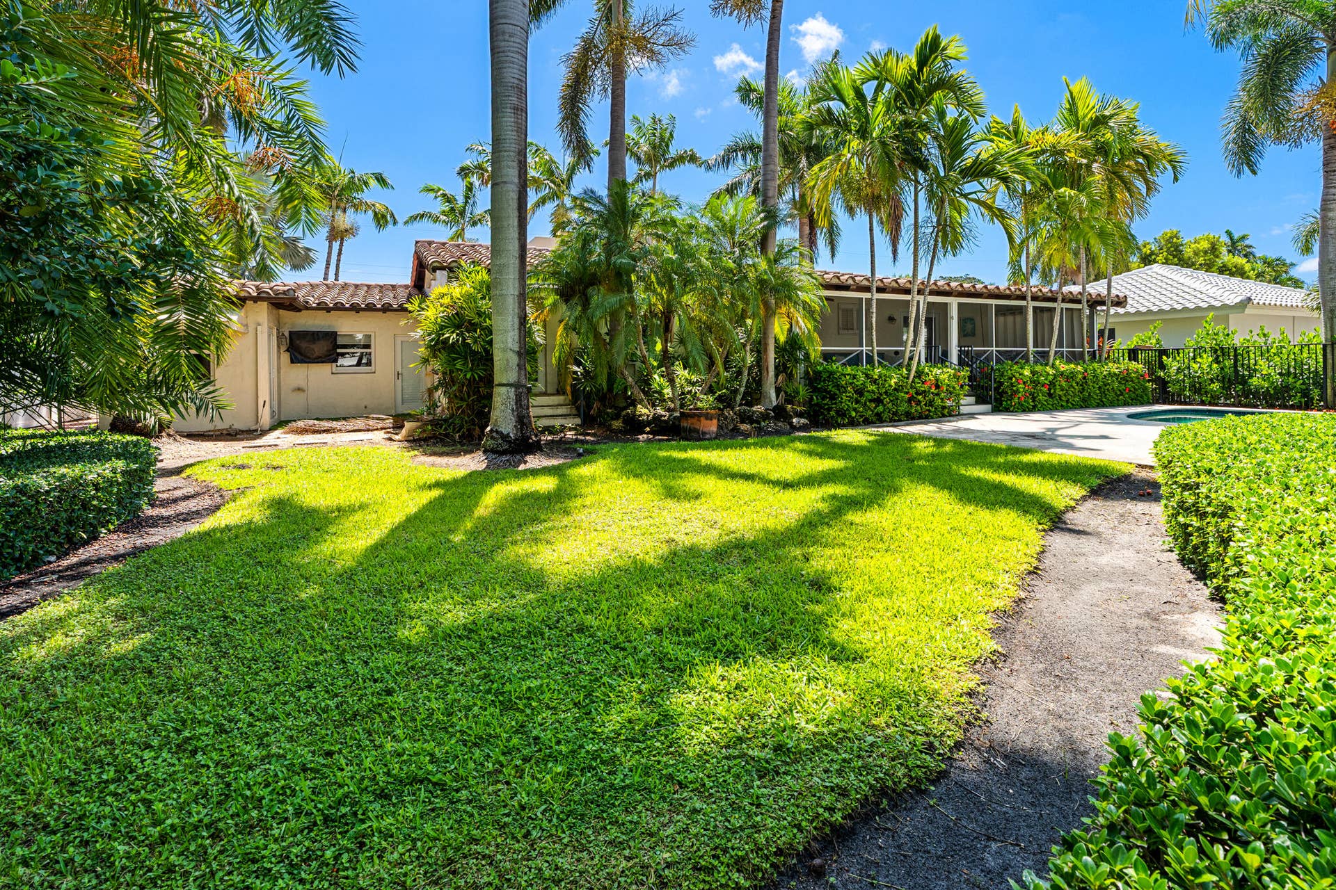 627 Solar Isle Drive, Fort Lauderdale, Fort Lauderdale, FL 33301 DSC07380