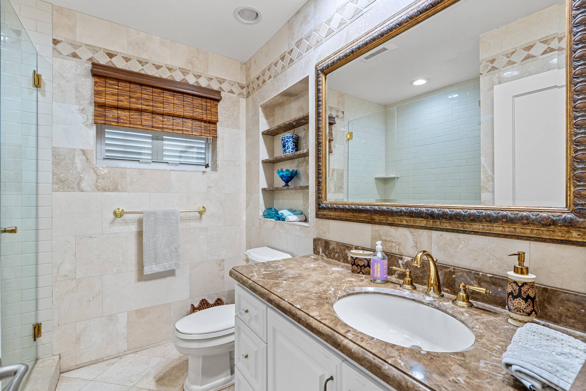 627 Solar Isle Drive, Fort Lauderdale, Fort Lauderdale, FL 33301 DSC07293