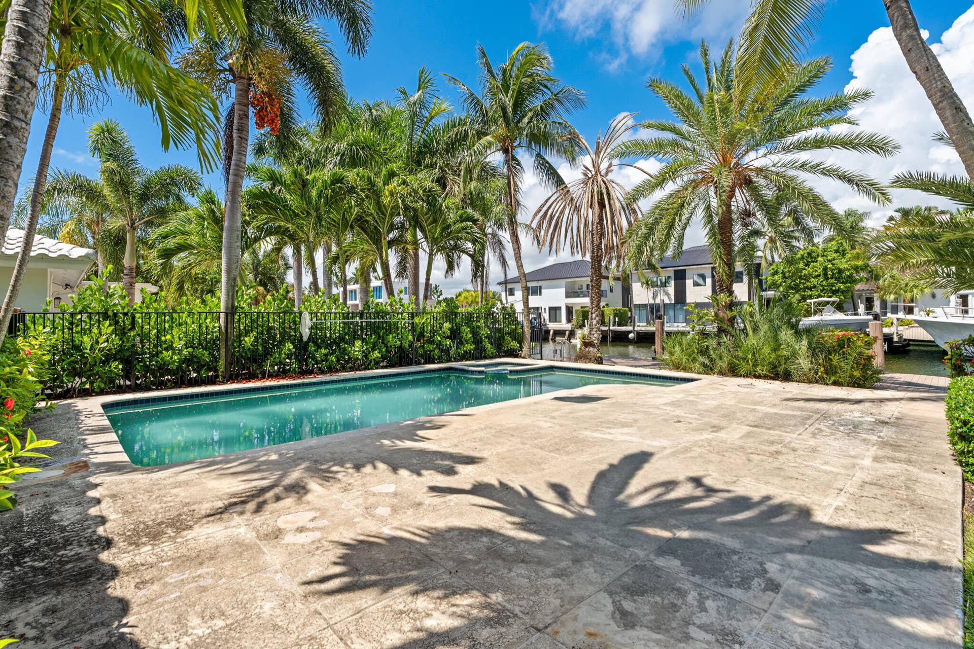 627 Solar Isle Drive, Fort Lauderdale, Fort Lauderdale, FL 33301 DSC07356