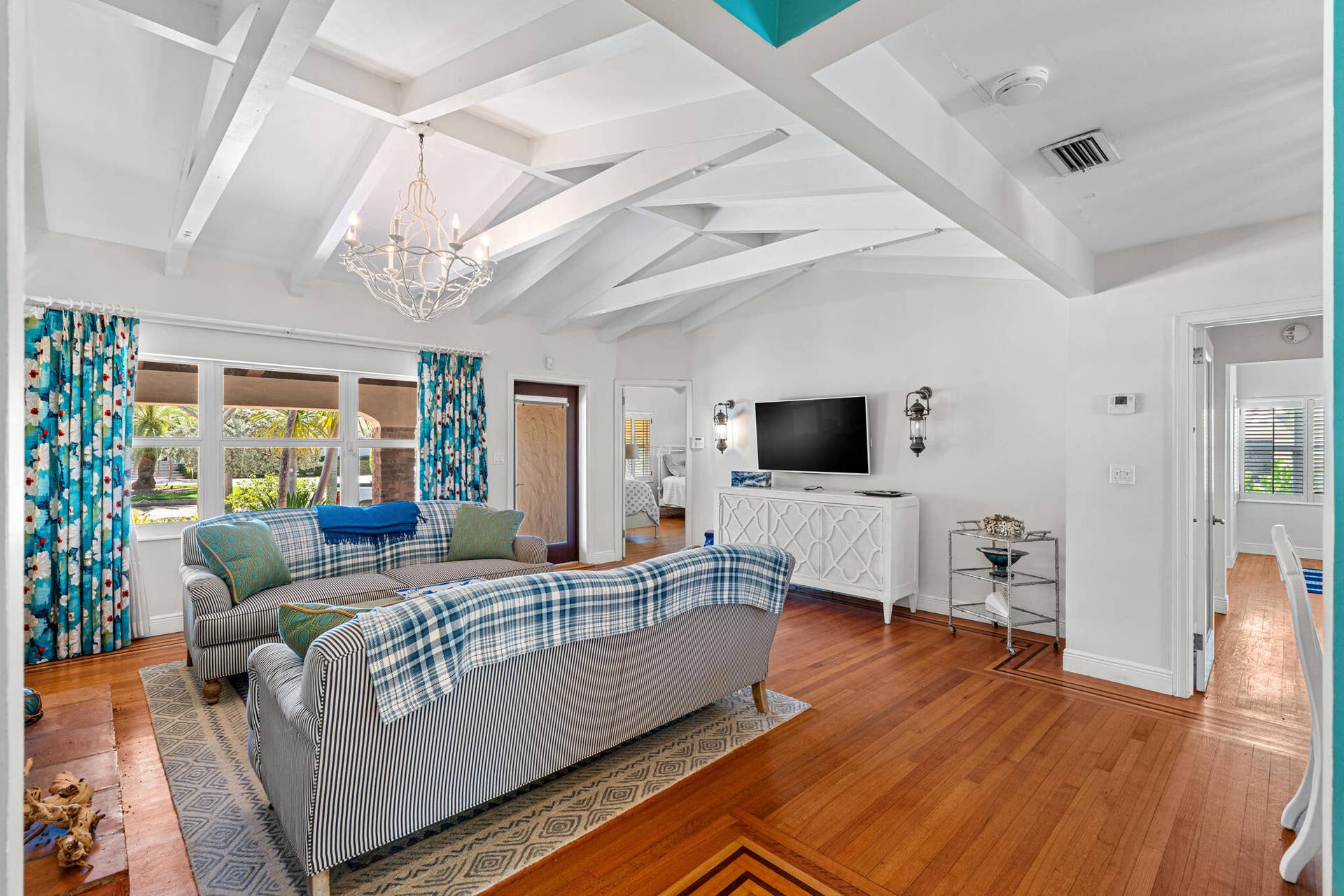 627 Solar Isle Drive, Fort Lauderdale, Fort Lauderdale, FL 33301 DSC07284-Edit
