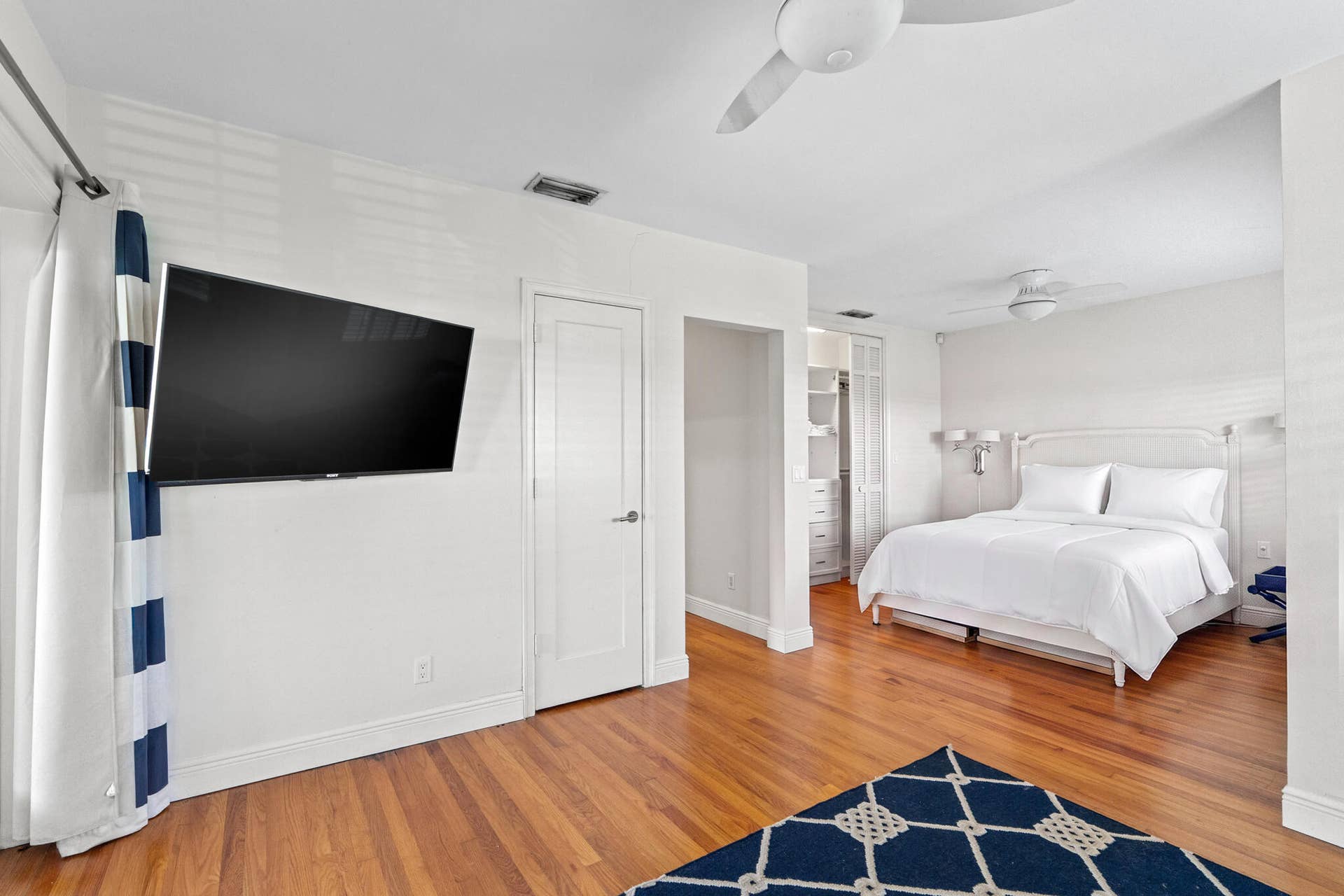627 Solar Isle Drive, Fort Lauderdale, Fort Lauderdale, FL 33301 DSC07302-Edit