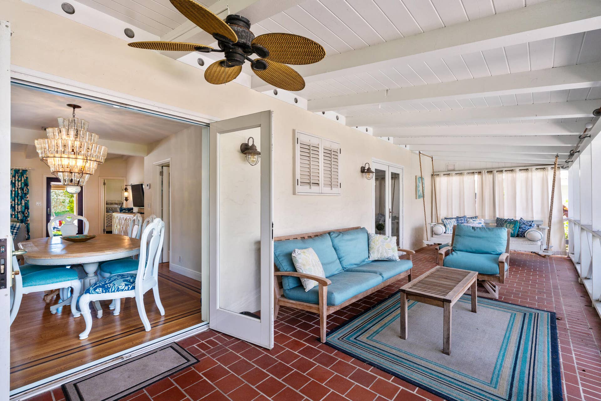627 Solar Isle Drive, Fort Lauderdale, Fort Lauderdale, FL 33301 DSC07341