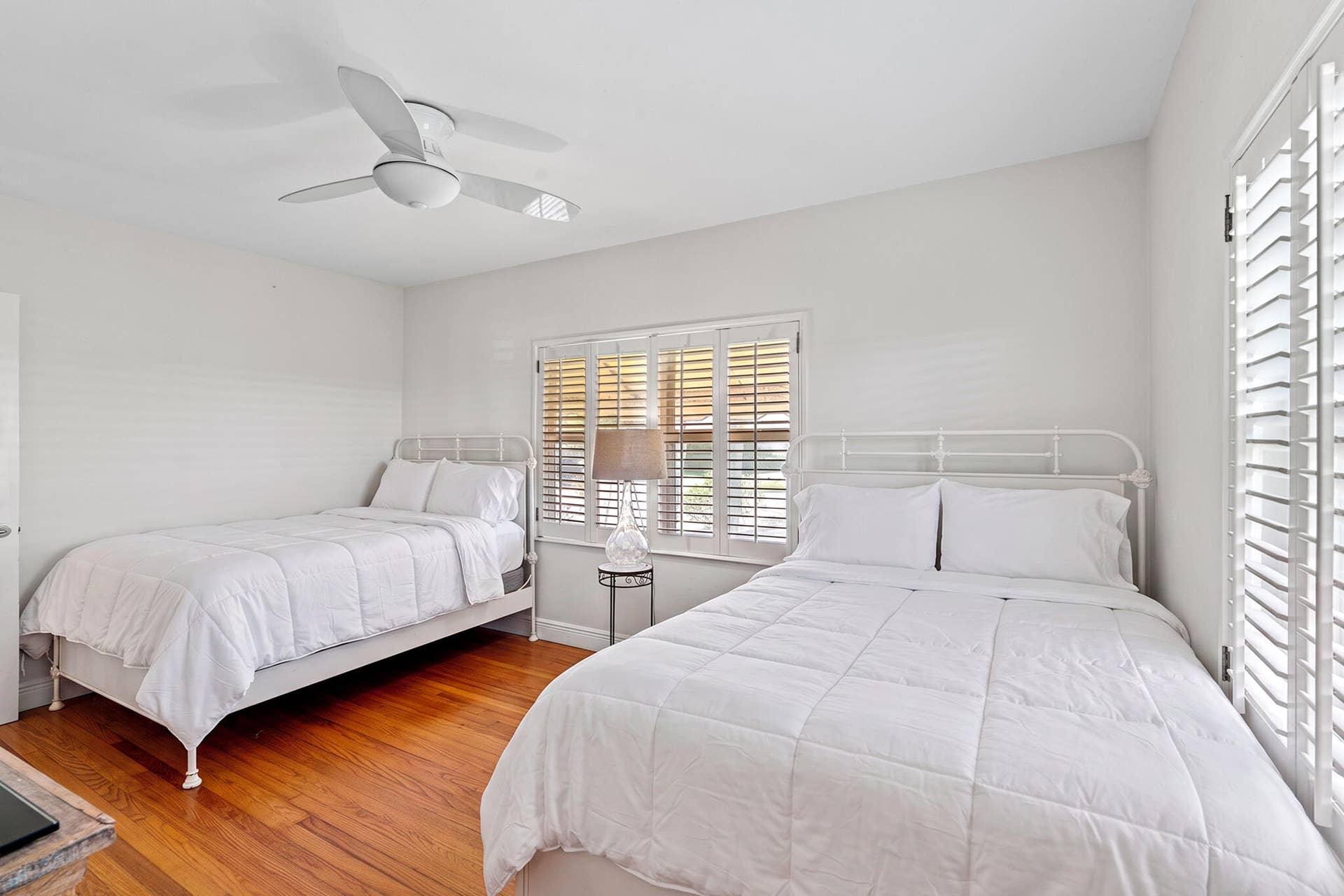 627 Solar Isle Drive, Fort Lauderdale, Fort Lauderdale, FL 33301 DSC07266-Edit