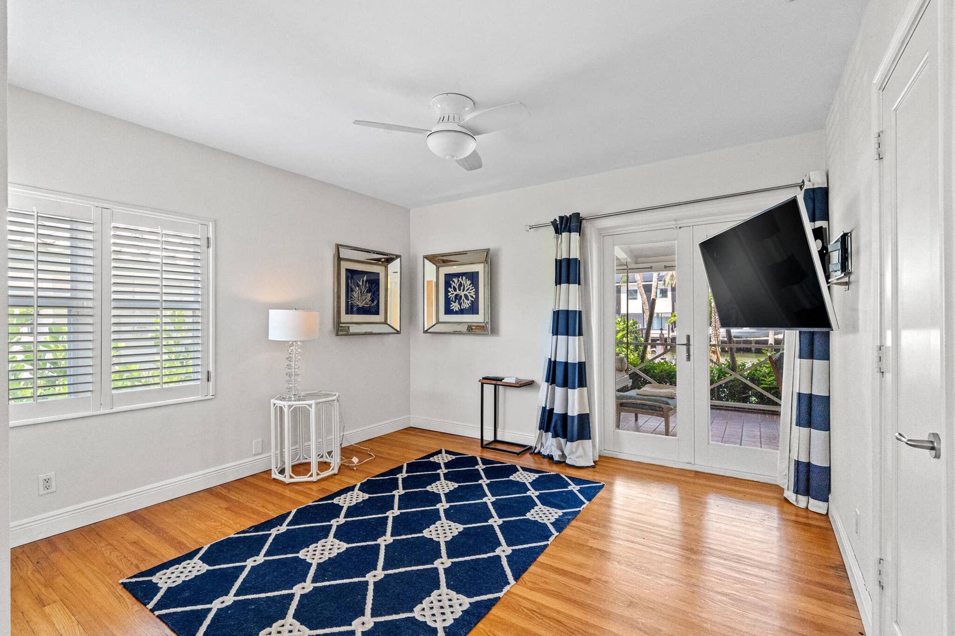 627 Solar Isle Drive, Fort Lauderdale, Fort Lauderdale, FL 33301 DSC07308-Edit