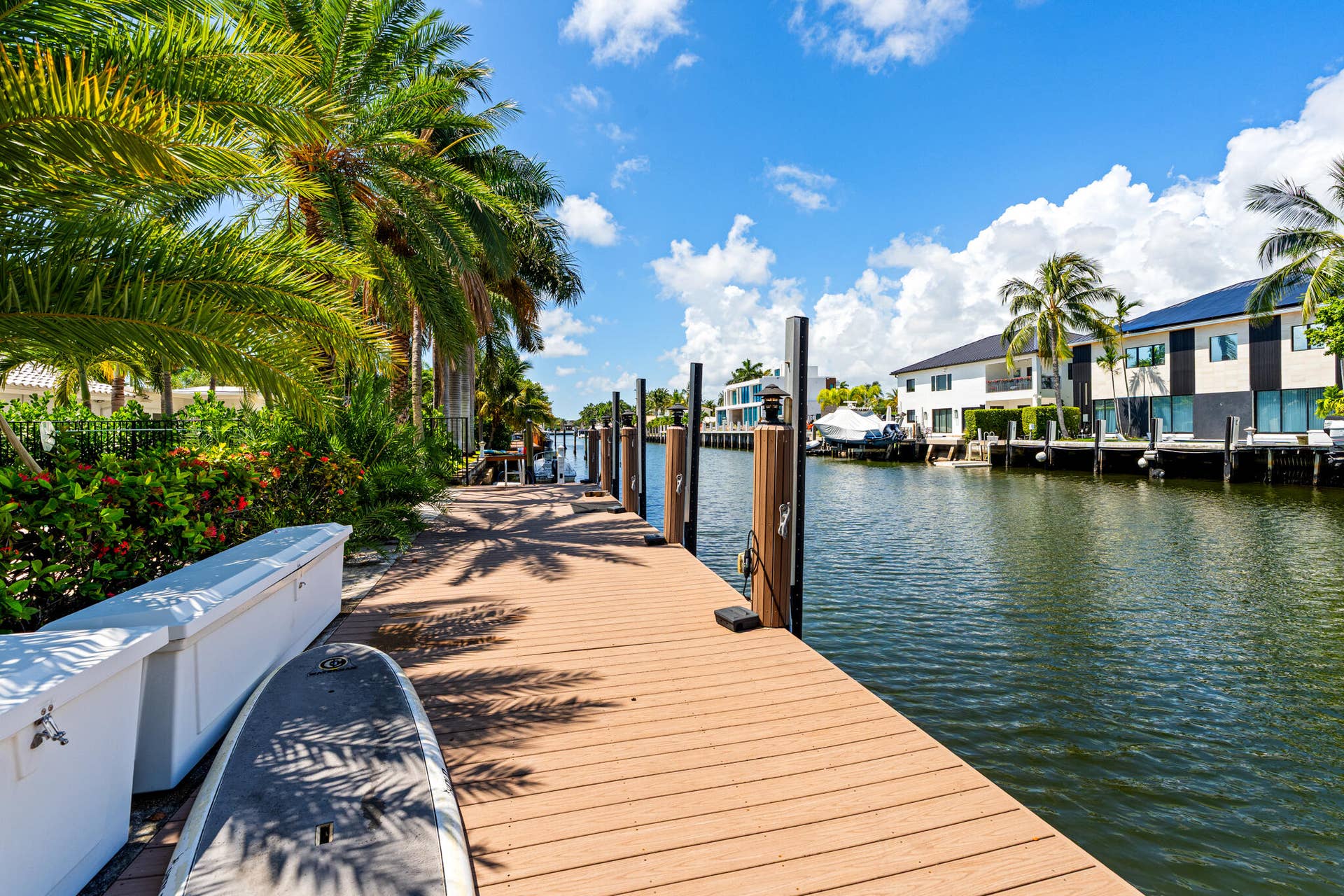 627 Solar Isle Drive, Fort Lauderdale, Fort Lauderdale, FL 33301 DSC07374