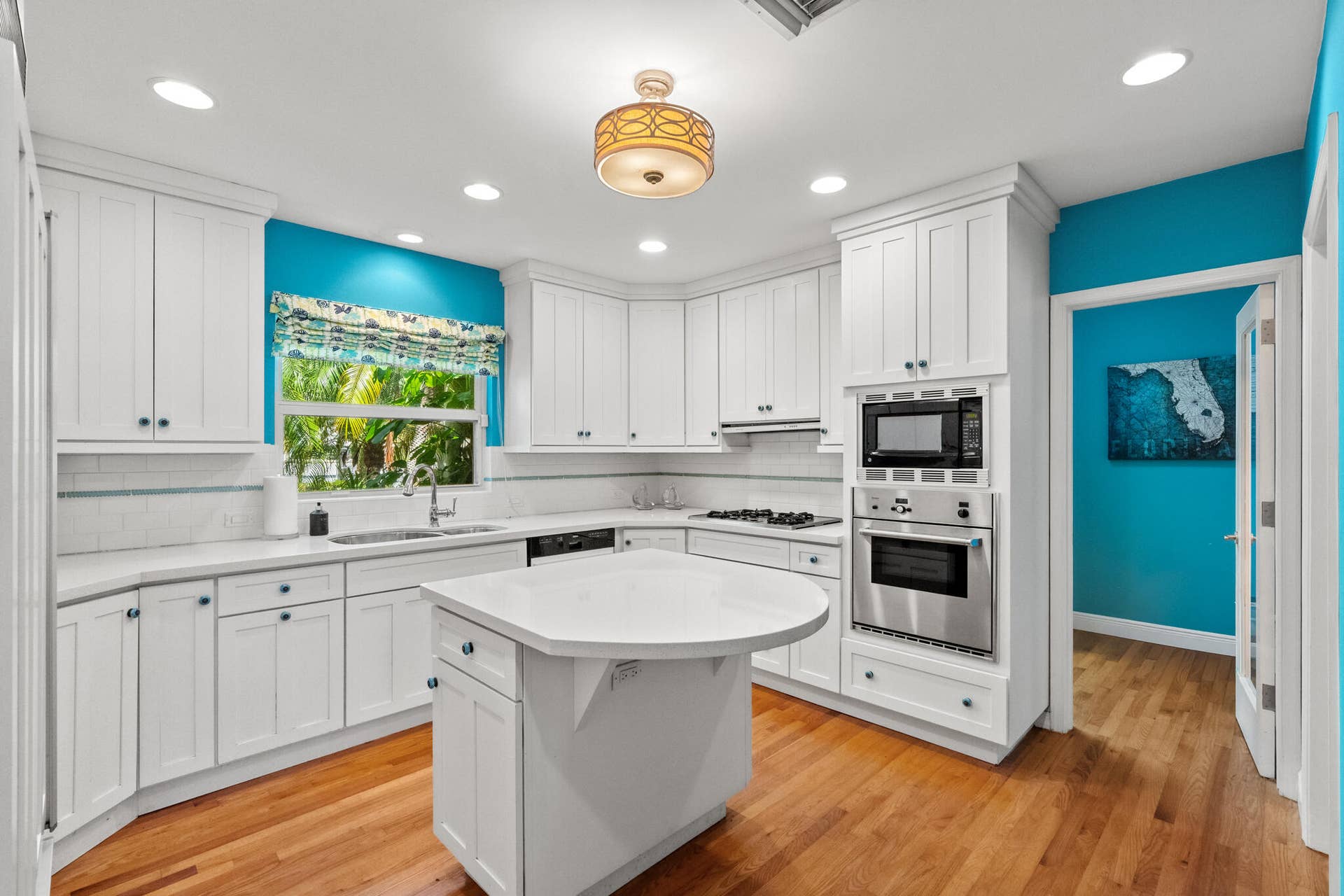 627 Solar Isle Drive, Fort Lauderdale, Fort Lauderdale, FL 33301 DSC07314