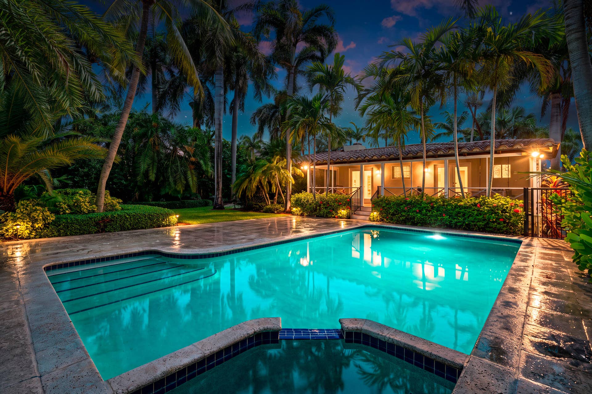 627 Solar Isle Drive, Fort Lauderdale, Fort Lauderdale, FL 33301 DSC07365-Edit-2