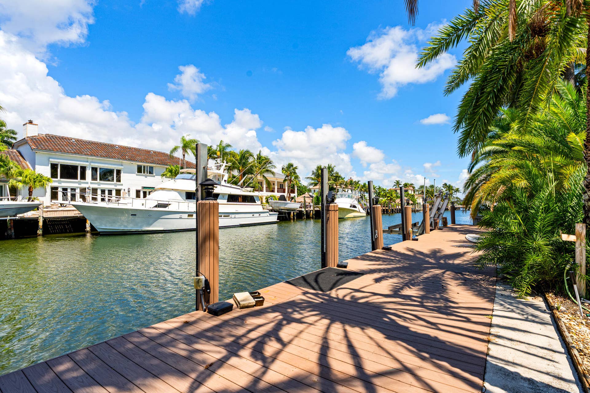 627 Solar Isle Drive, Fort Lauderdale, Fort Lauderdale, FL 33301 DSC07368