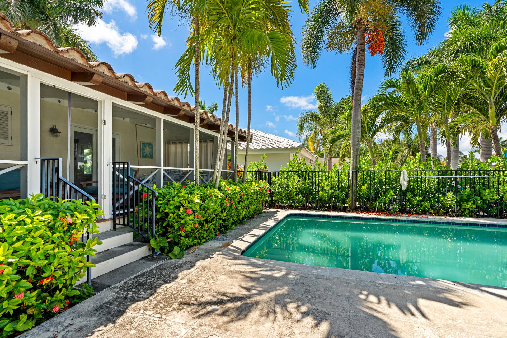 627 Solar Isle Drive, Fort Lauderdale, Fort Lauderdale, FL 33301 DSC07389