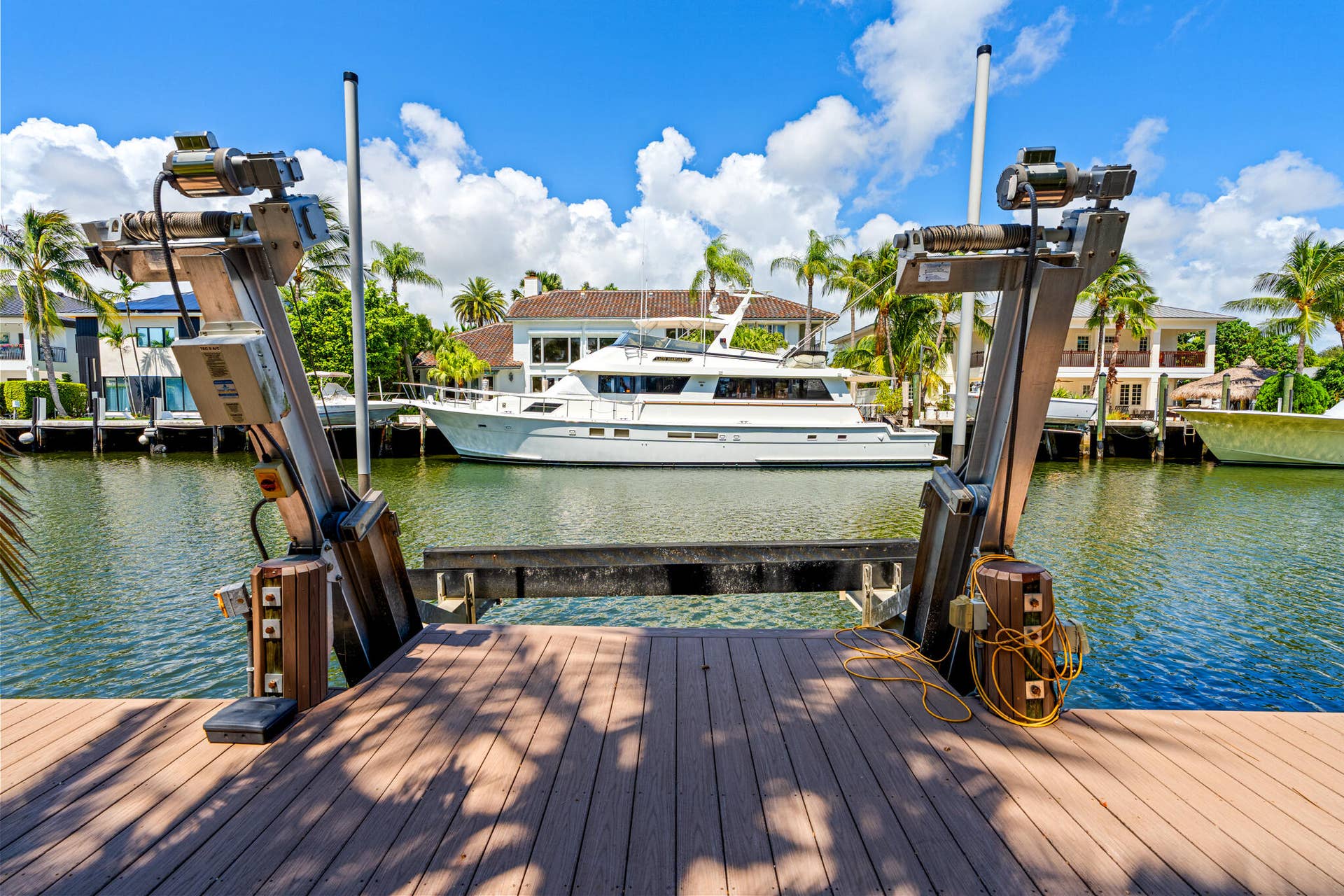 627 Solar Isle Drive, Fort Lauderdale, Fort Lauderdale, FL 33301 DSC07377