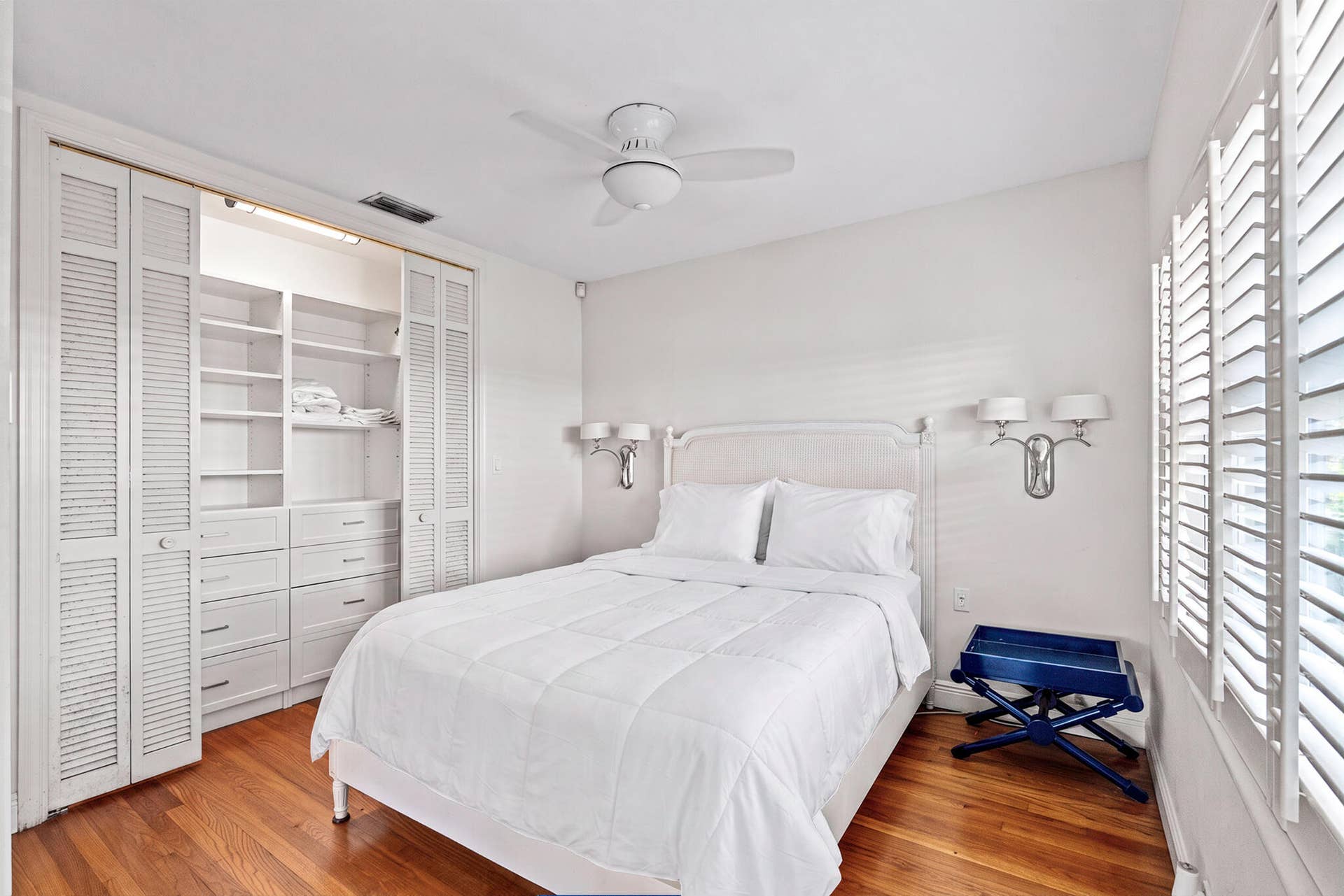 627 Solar Isle Drive, Fort Lauderdale, Fort Lauderdale, FL 33301 DSC07305-Edit