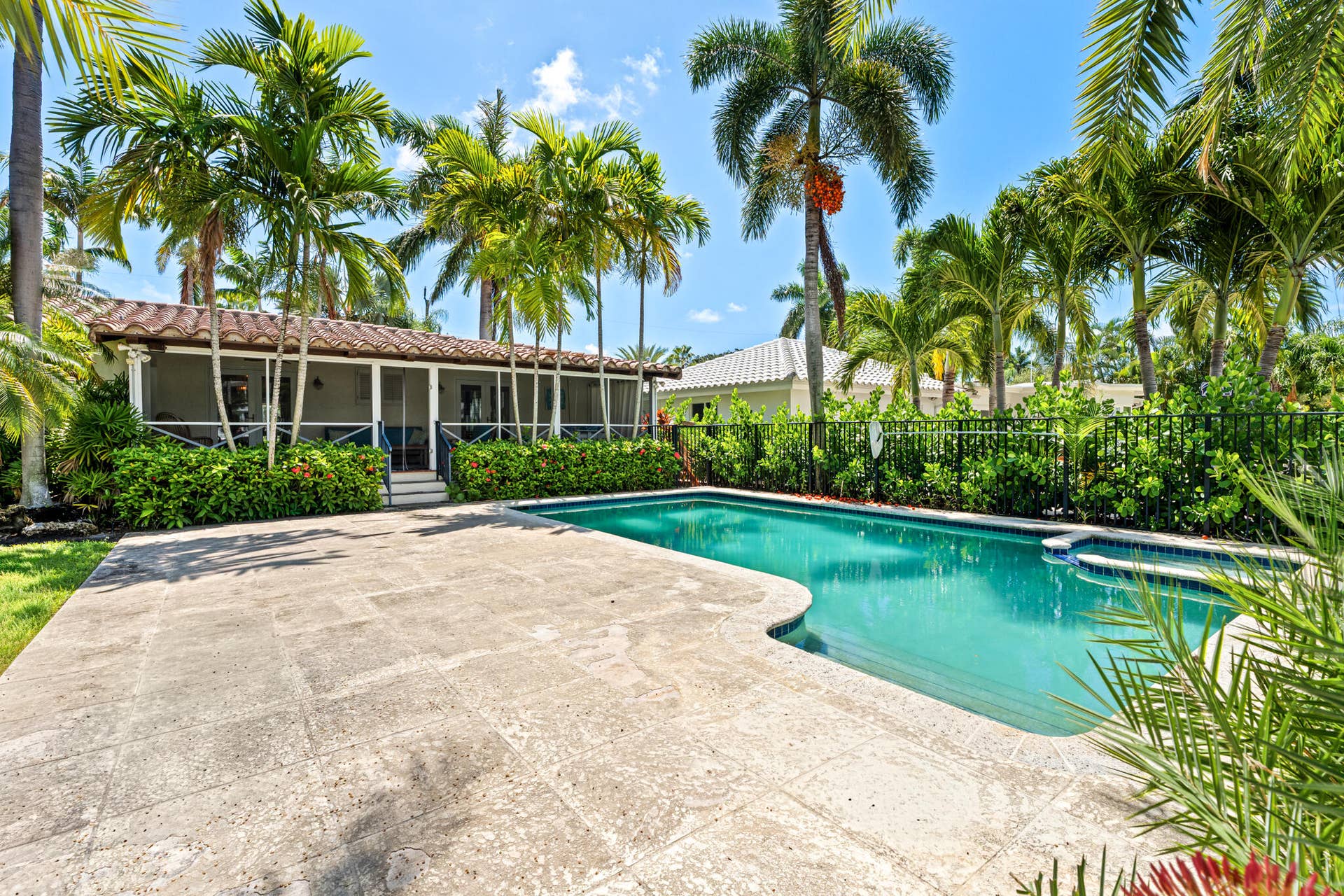 627 Solar Isle Drive, Fort Lauderdale, Fort Lauderdale, FL 33301 DSC07362