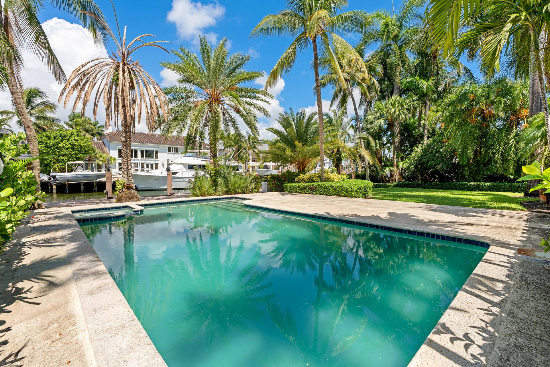 627 Solar Isle Drive, Fort Lauderdale, Fort Lauderdale, FL 33301 DSC07359