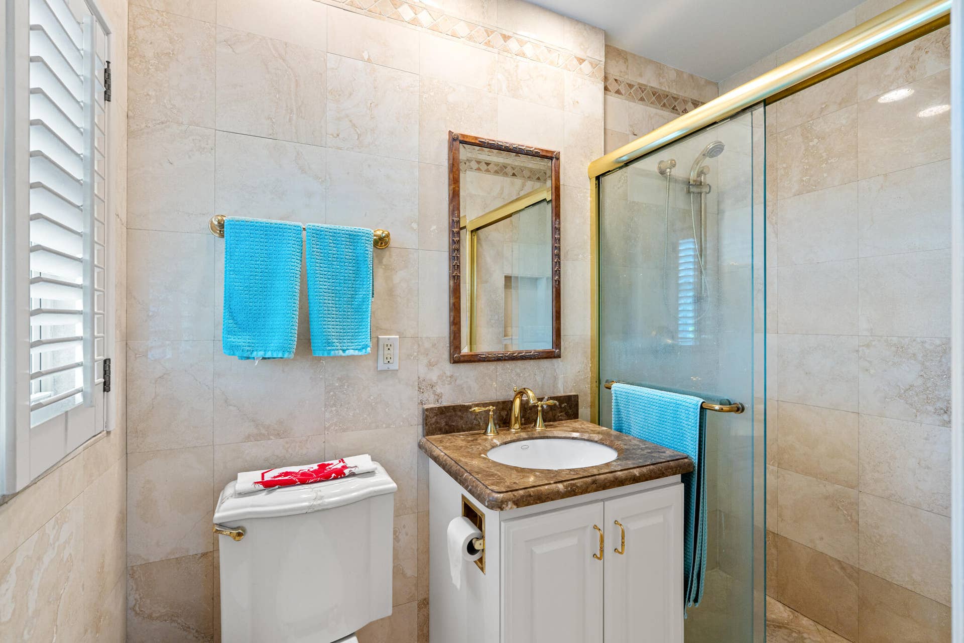 627 Solar Isle Drive, Fort Lauderdale, Fort Lauderdale, FL 33301 DSC07269