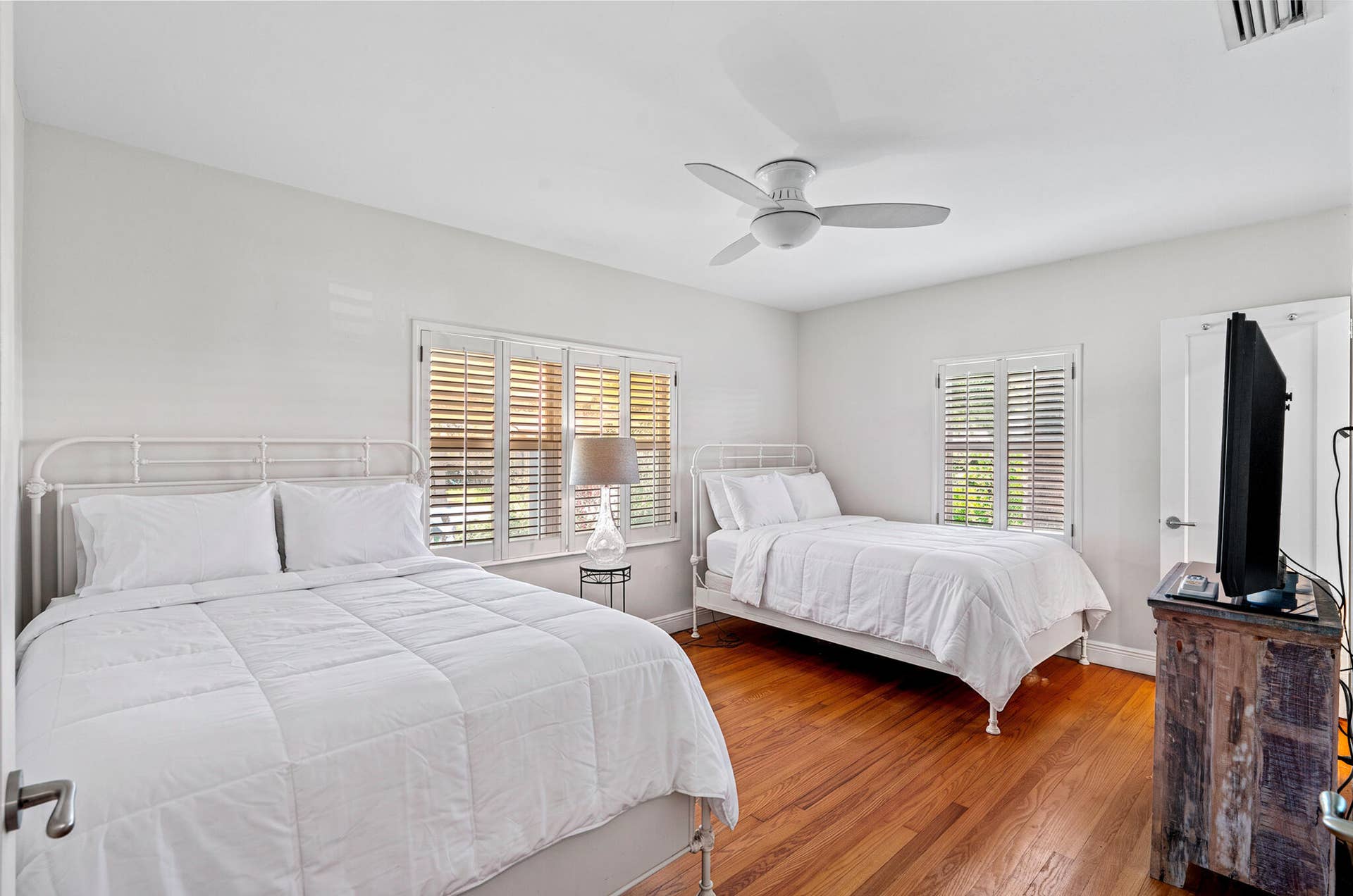 627 Solar Isle Drive, Fort Lauderdale, Fort Lauderdale, FL 33301 DSC07263-Edit