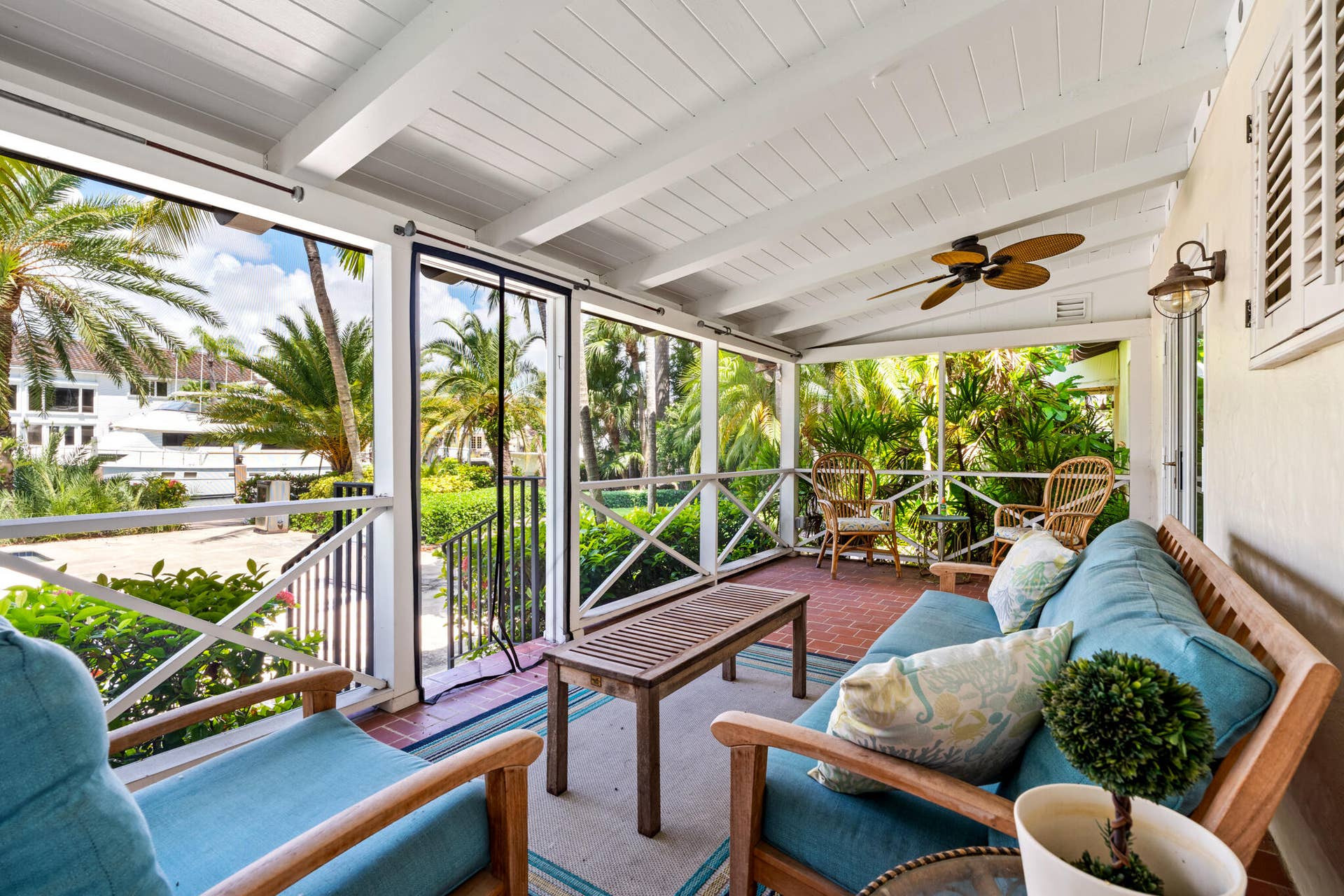 627 Solar Isle Drive, Fort Lauderdale, Fort Lauderdale, FL 33301 DSC07350