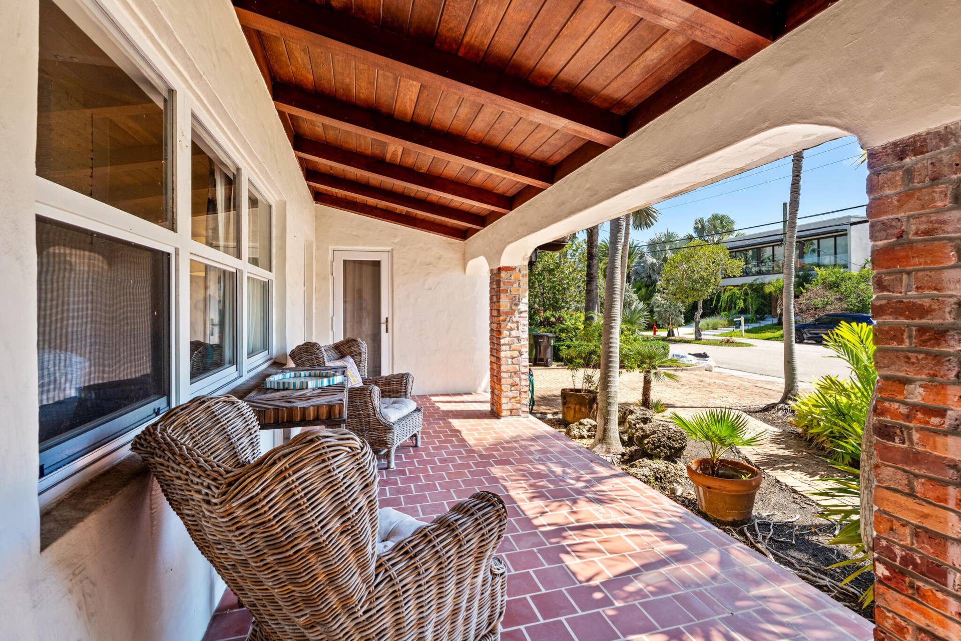 627 Solar Isle Drive, Fort Lauderdale, Fort Lauderdale, FL 33301 DSC07260