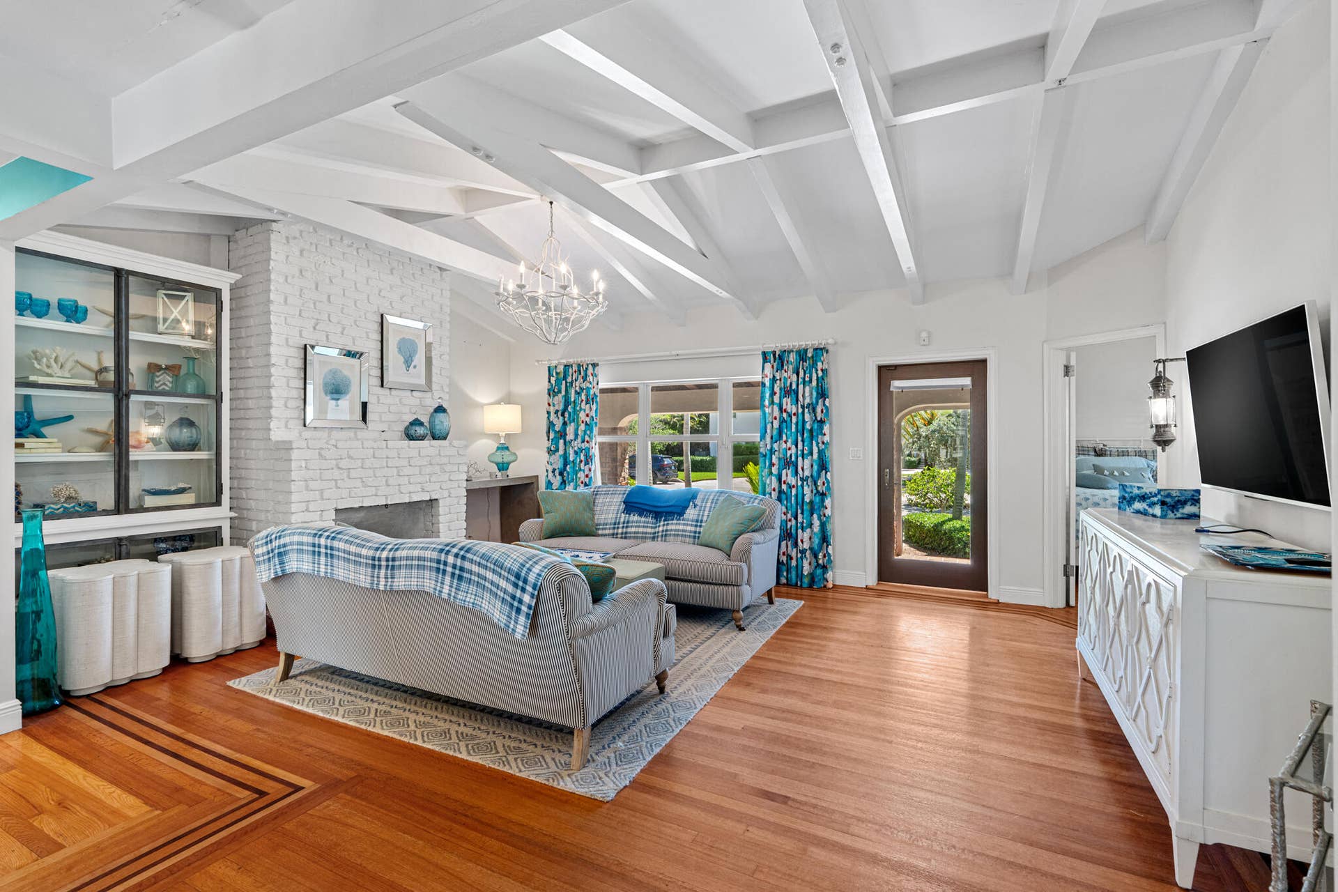 627 Solar Isle Drive, Fort Lauderdale, Fort Lauderdale, FL 33301 DSC07281-Edit