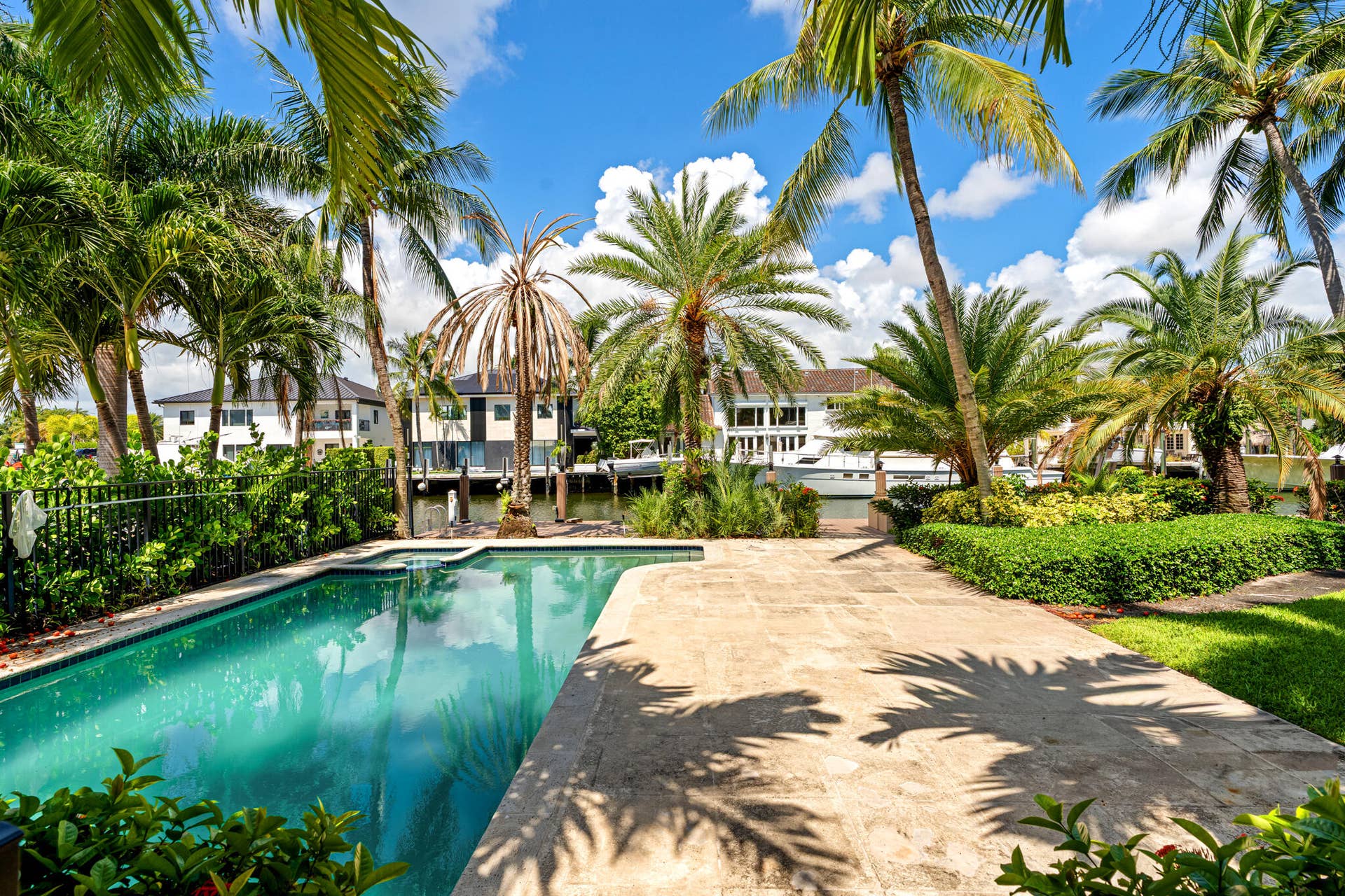 627 Solar Isle Drive, Fort Lauderdale, Fort Lauderdale, FL 33301 DSC07353