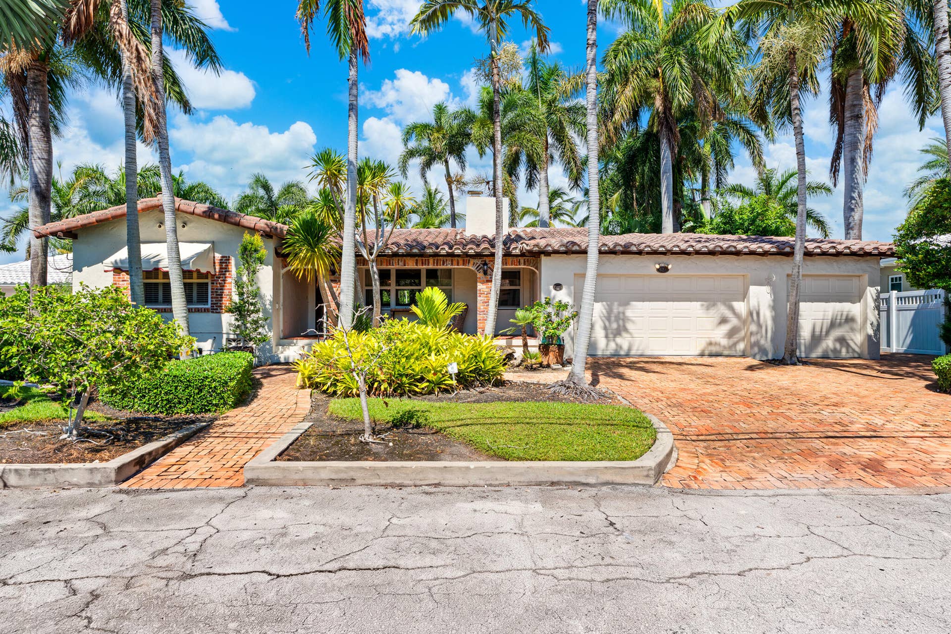 627 Solar Isle Drive, Fort Lauderdale, Fort Lauderdale, FL 33301 DSC07251-Edit