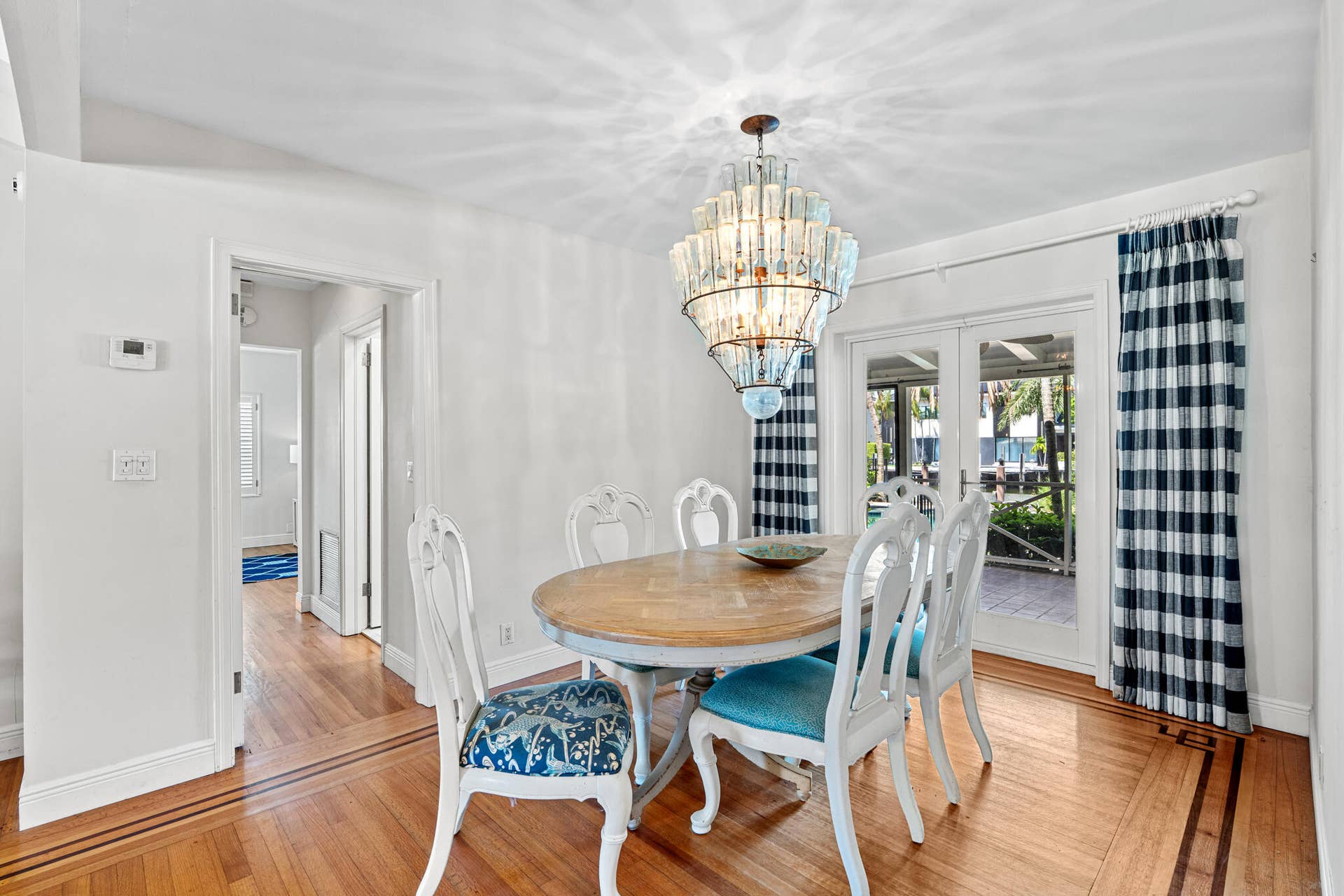 627 Solar Isle Drive, Fort Lauderdale, Fort Lauderdale, FL 33301 DSC07287