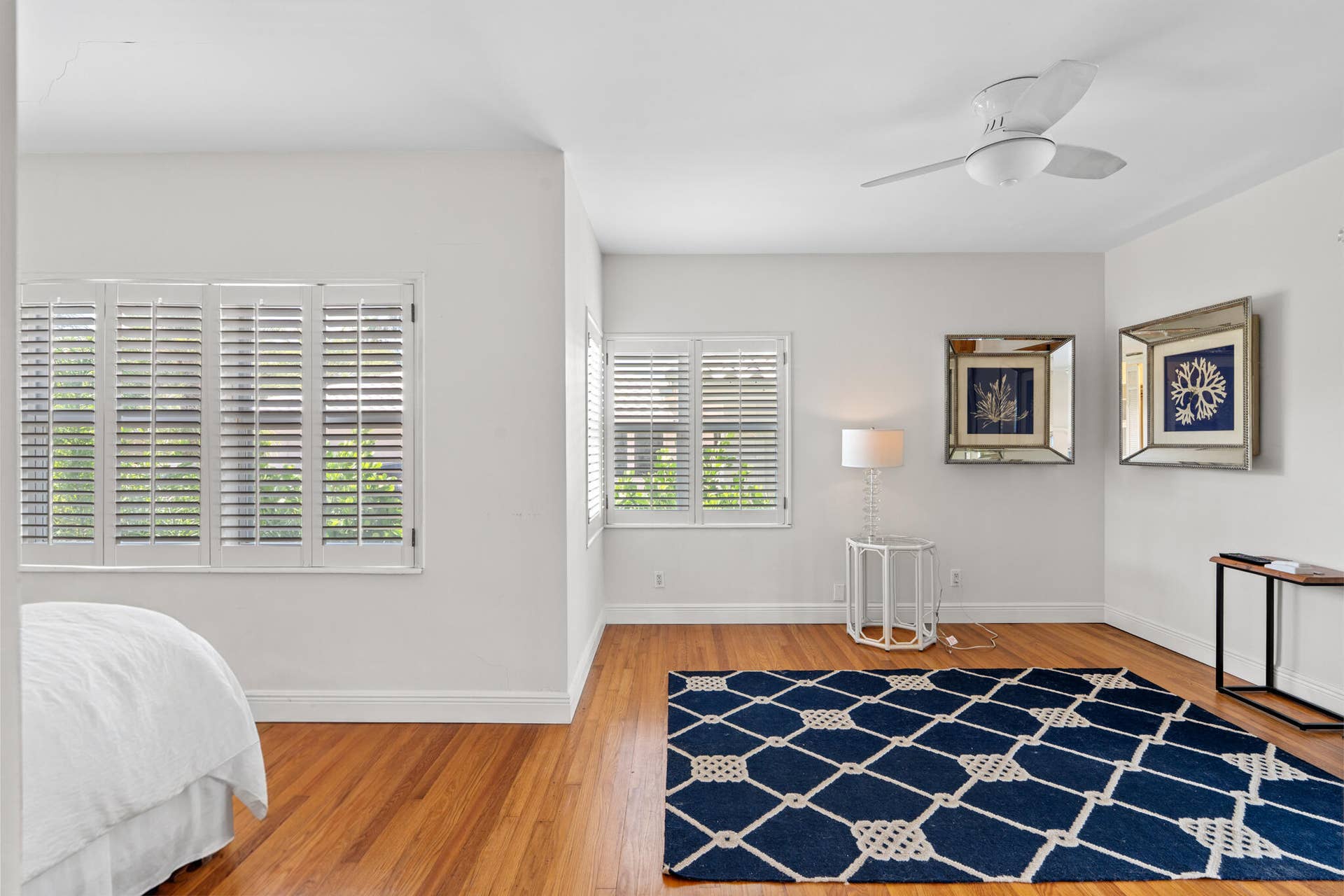 627 Solar Isle Drive, Fort Lauderdale, Fort Lauderdale, FL 33301 DSC07296-Edit