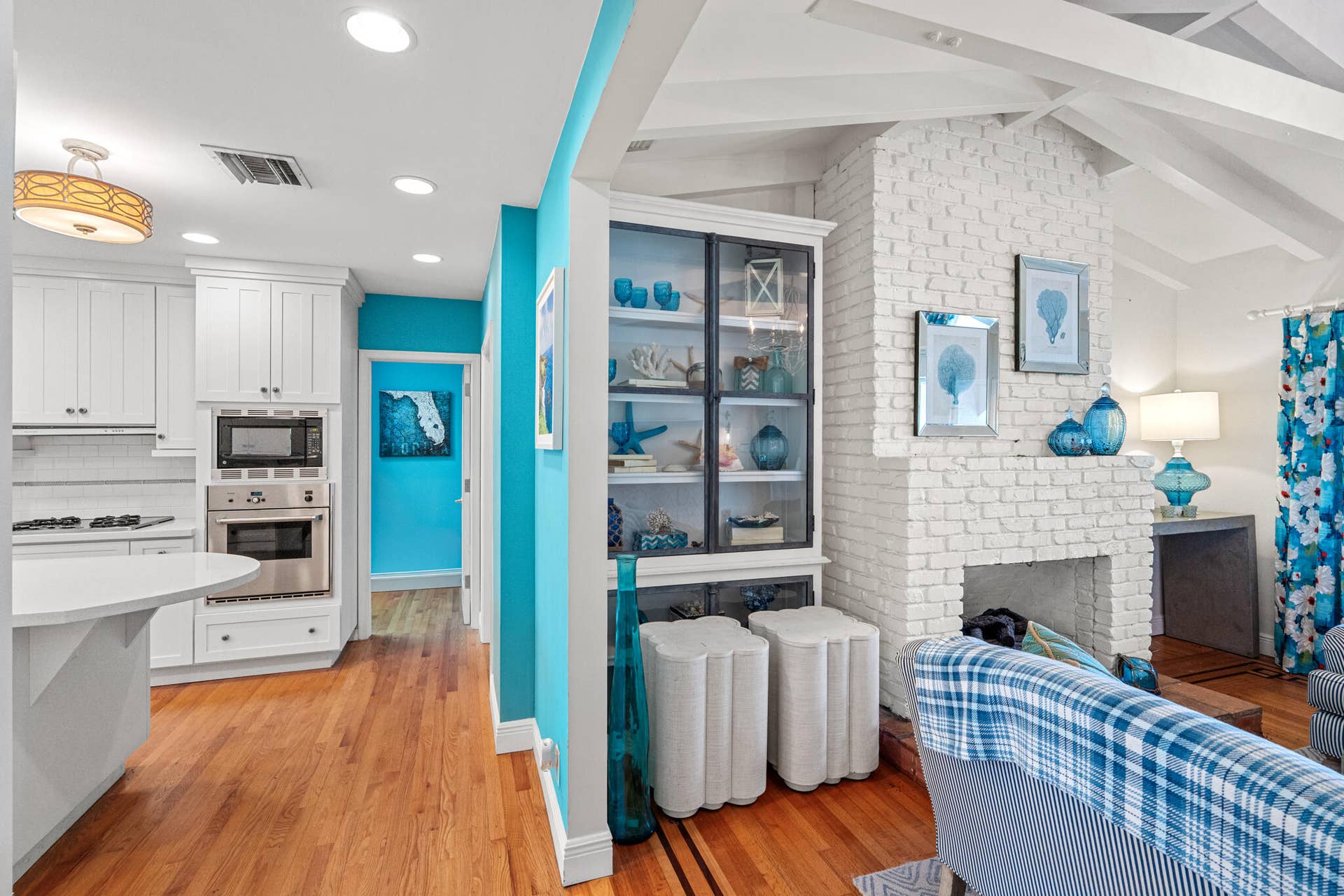 627 Solar Isle Drive, Fort Lauderdale, Fort Lauderdale, FL 33301 DSC07338