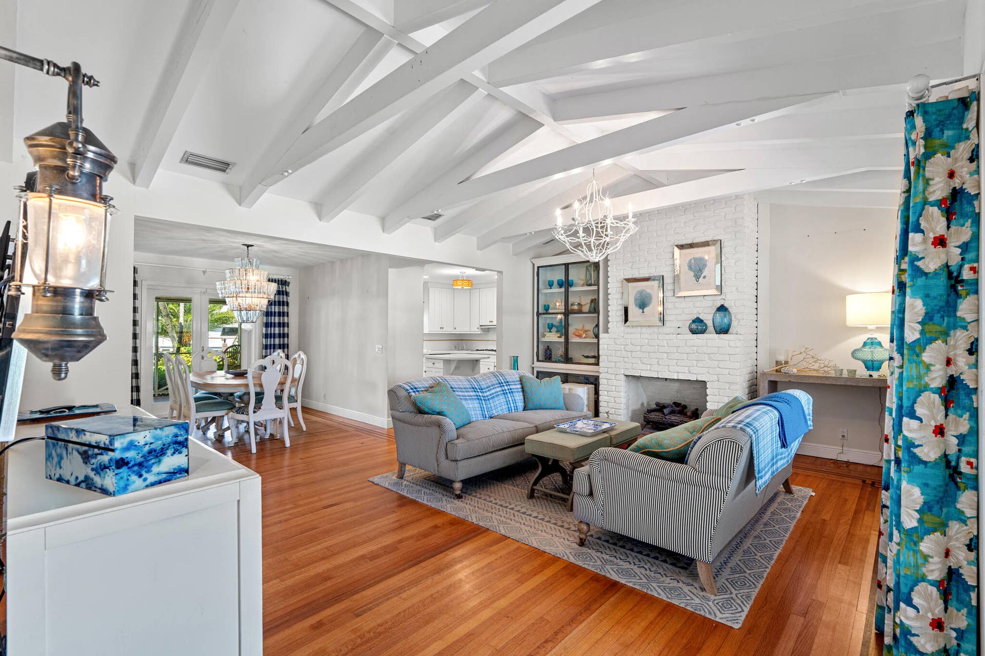 627 Solar Isle Drive, Fort Lauderdale, Fort Lauderdale, FL 33301 DSC07272