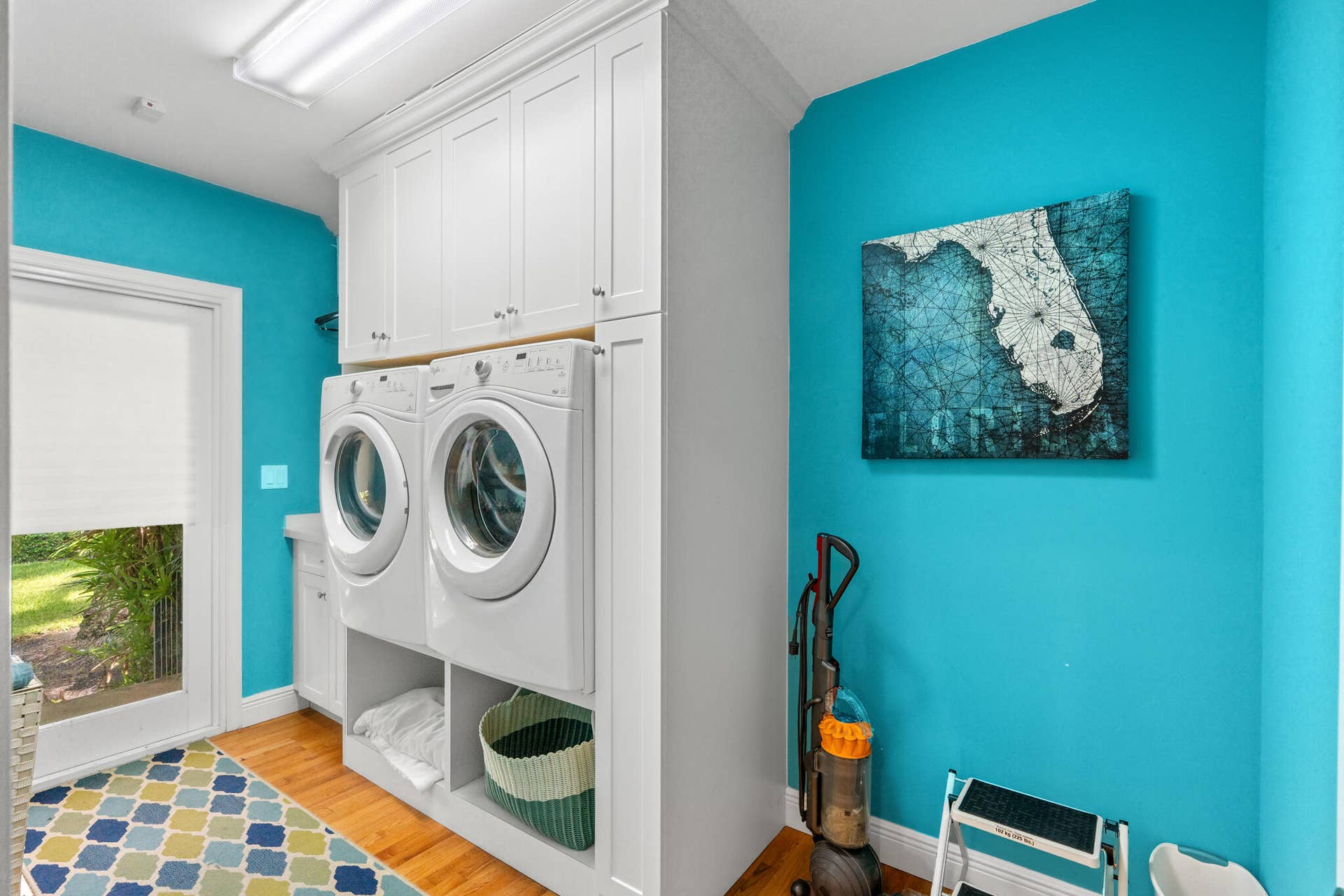 627 Solar Isle Drive, Fort Lauderdale, Fort Lauderdale, FL 33301 DSC07323