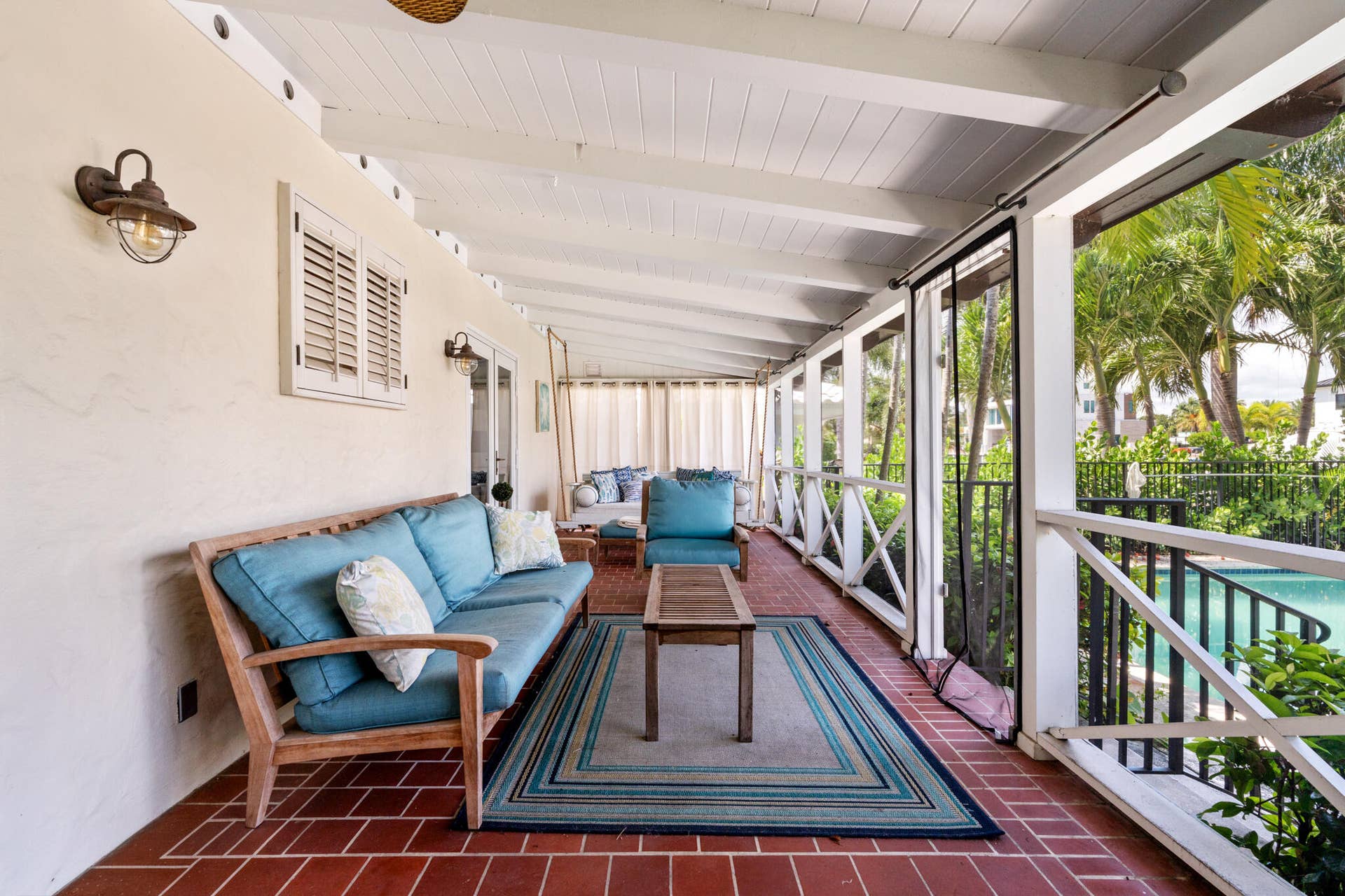 627 Solar Isle Drive, Fort Lauderdale, Fort Lauderdale, FL 33301 DSC07343