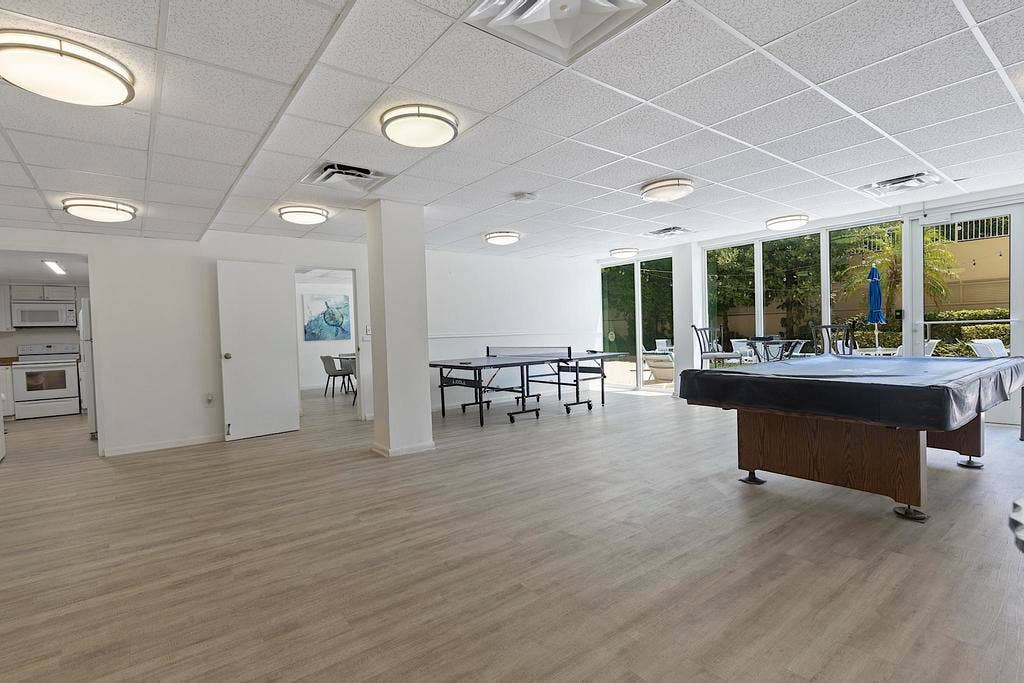 3475 S Ocean Boulevard, #4010, Palm Beach, FL 33480 3745 S. Ocean Boulevard, Palm Beach - am