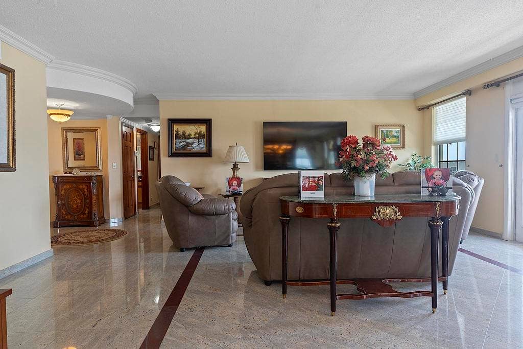 3475 S Ocean Boulevard, #4010, Palm Beach, FL 33480 3745 S. Ocean Boulevard, Palm Beach - un