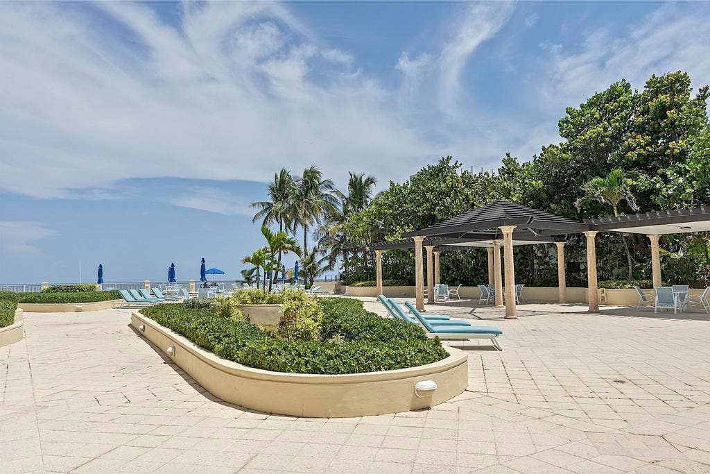 3475 S Ocean Boulevard, #4010, Palm Beach, FL 33480 3745 S. Ocean Boulevard, Palm Beach - am