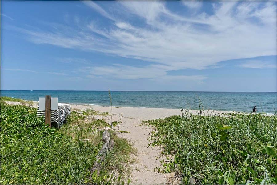 Property photo for 3475 S Ocean Boulevard, #4010, Palm Beach, FL