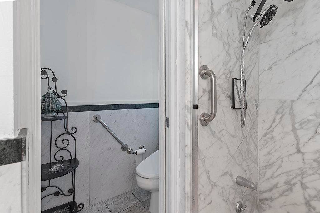 3475 S Ocean Boulevard, #4010, Palm Beach, FL 33480 3745 S. Ocean Boulevard, Palm Beach - un