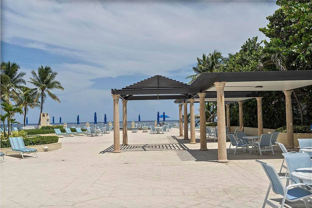 3475 S Ocean Boulevard, #4010, Palm Beach, FL 33480 3745 S. Ocean Boulevard, Palm Beach - am
