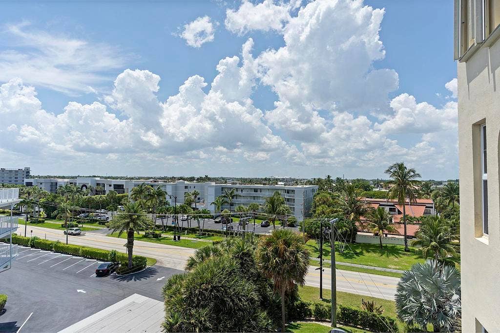 3475 S Ocean Boulevard, #4010, Palm Beach, FL 33480 3745 S. Ocean Boulevard, Palm Beach - un