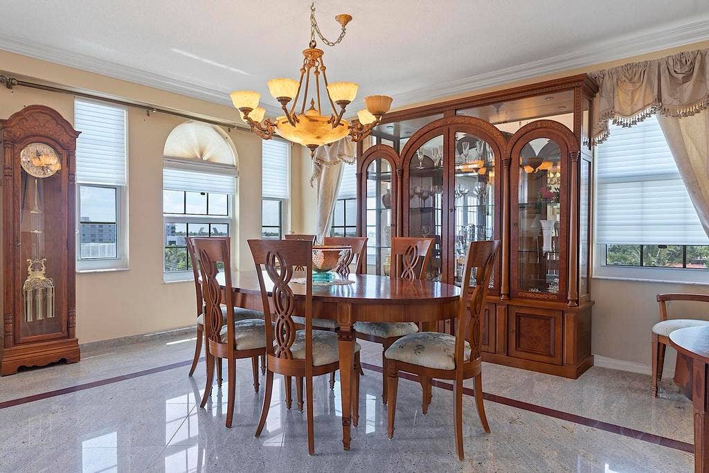 3475 S Ocean Boulevard, #4010, Palm Beach, FL 33480 3745 S. Ocean Boulevard, Palm Beach - un