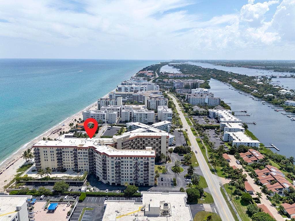 3475 S Ocean Boulevard, #4010, Palm Beach, FL 33480 3745 S. Ocean Boulevard, Palm Beach - ae
