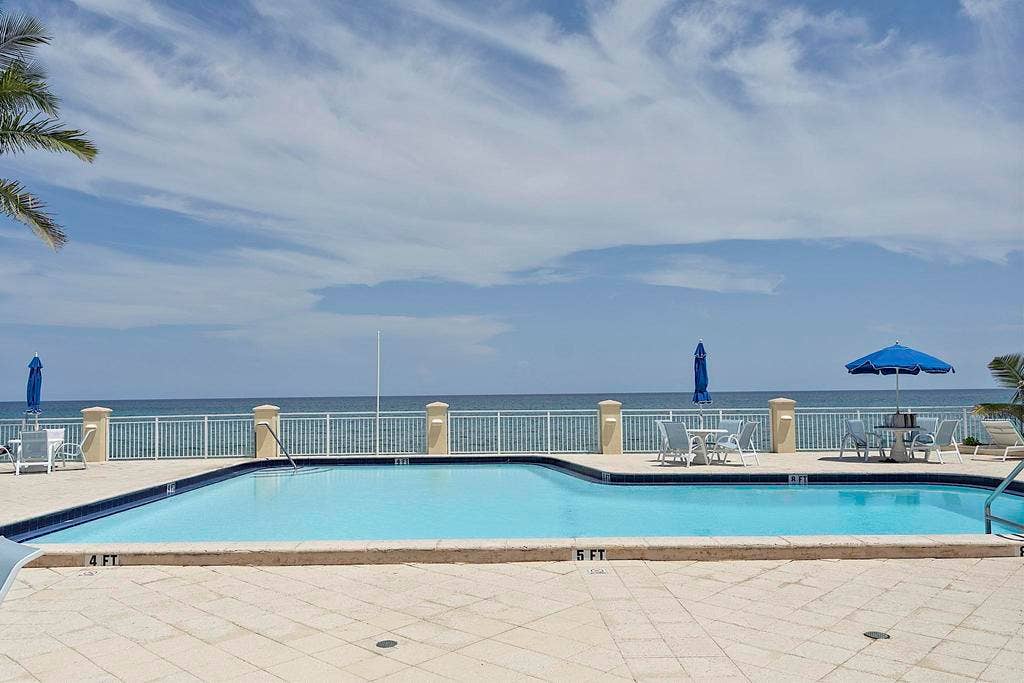 3475 S Ocean Boulevard, #4010, Palm Beach, FL 33480 3745 S. Ocean Boulevard, Palm Beach - am