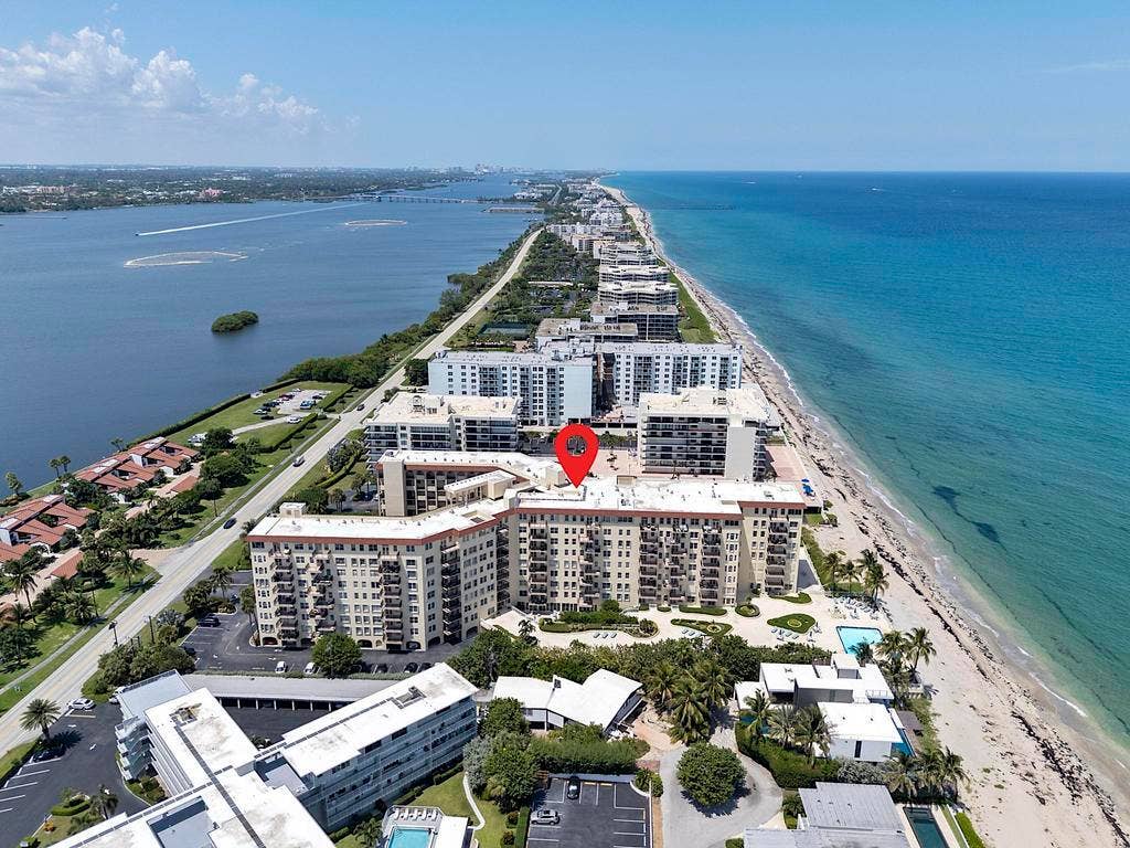 3475 S Ocean Boulevard, #4010, Palm Beach, FL 33480 3745 S. Ocean Boulevard, Palm Beach - ae