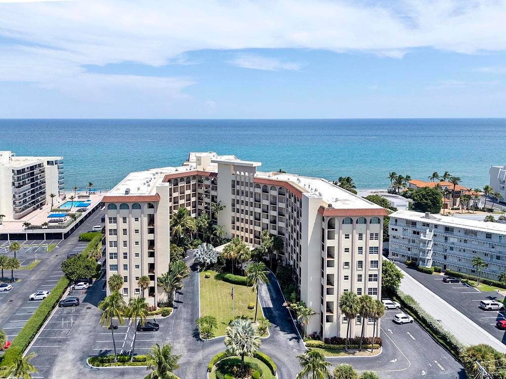3475 S Ocean Boulevard, #4010, Palm Beach, FL 33480 3745 S. Ocean Boulevard, Palm Beach - ae