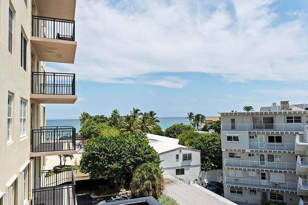 3475 S Ocean Boulevard, #4010, Palm Beach, FL 33480 3745 S. Ocean Boulevard, Palm Beach - un