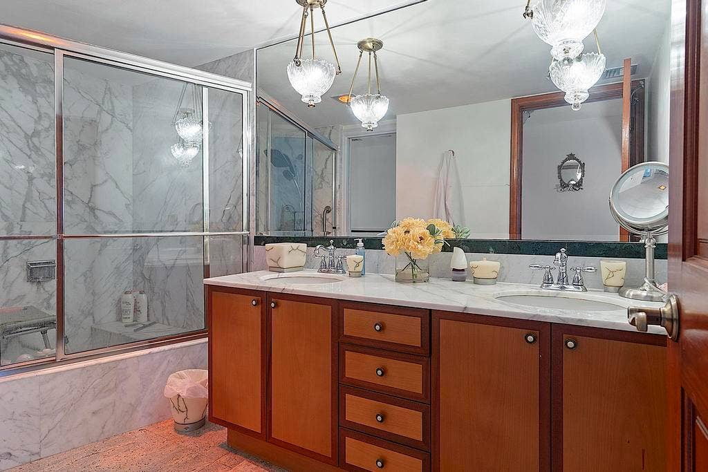 3475 S Ocean Boulevard, #4010, Palm Beach, FL 33480 3745 S. Ocean Boulevard, Palm Beach - un