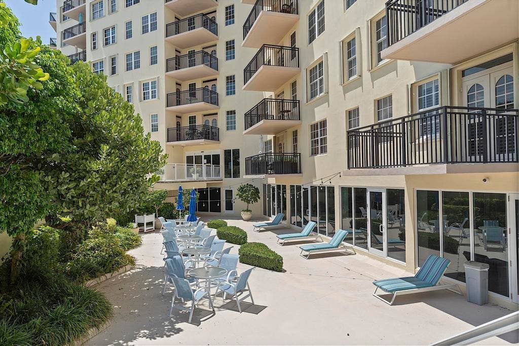 3475 S Ocean Boulevard, #4010, Palm Beach, FL 33480 3745 S. Ocean Boulevard, Palm Beach - am