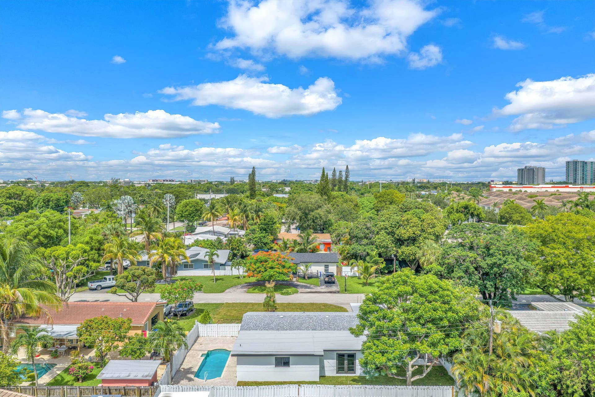 850 SW 1ST Terrace, Pompano Beach, FL 33060 16-web-or-mls-DJI_0683_D