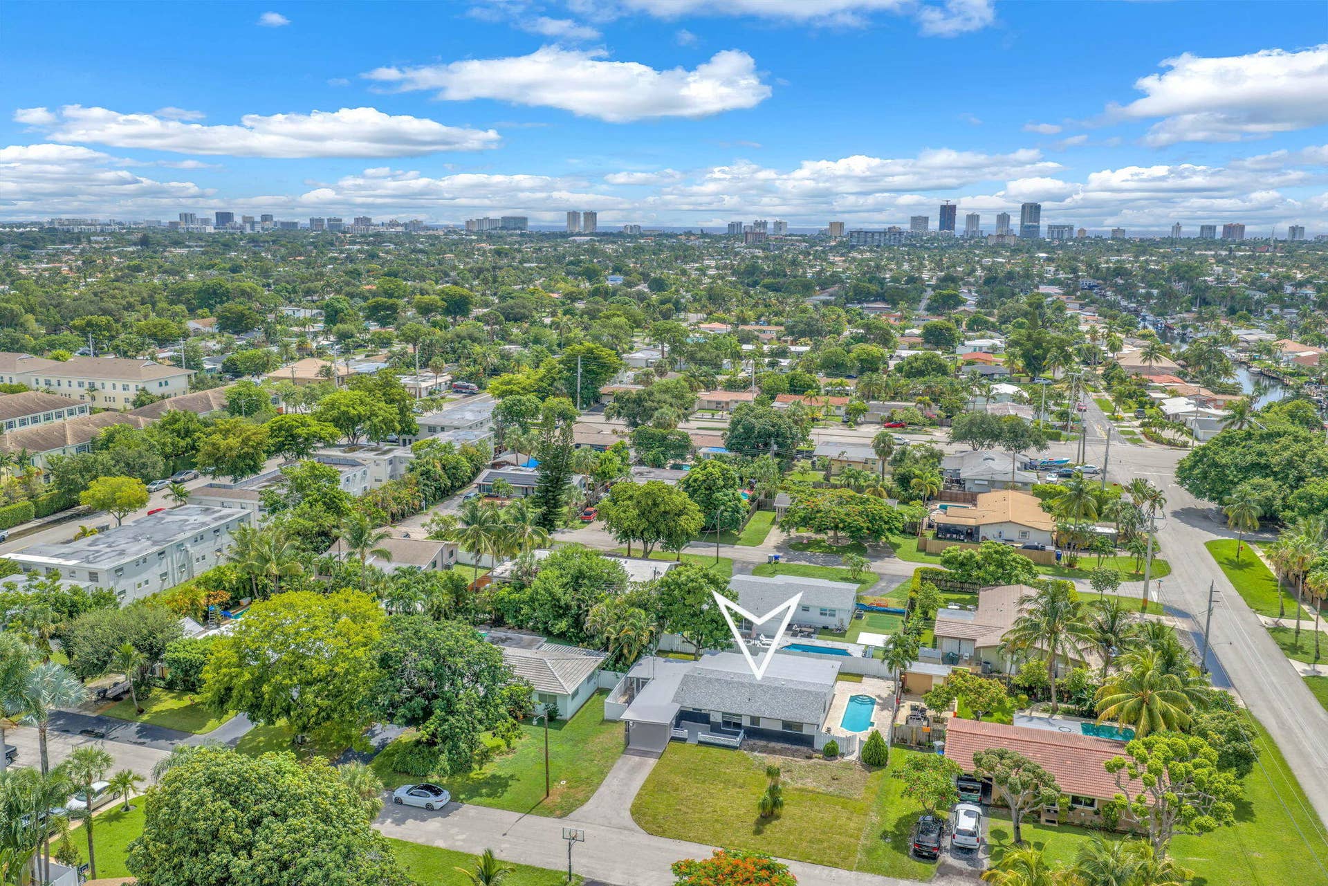850 SW 1ST Terrace, Pompano Beach, FL 33060 6-web-or-mls-DJI_0677_D_1